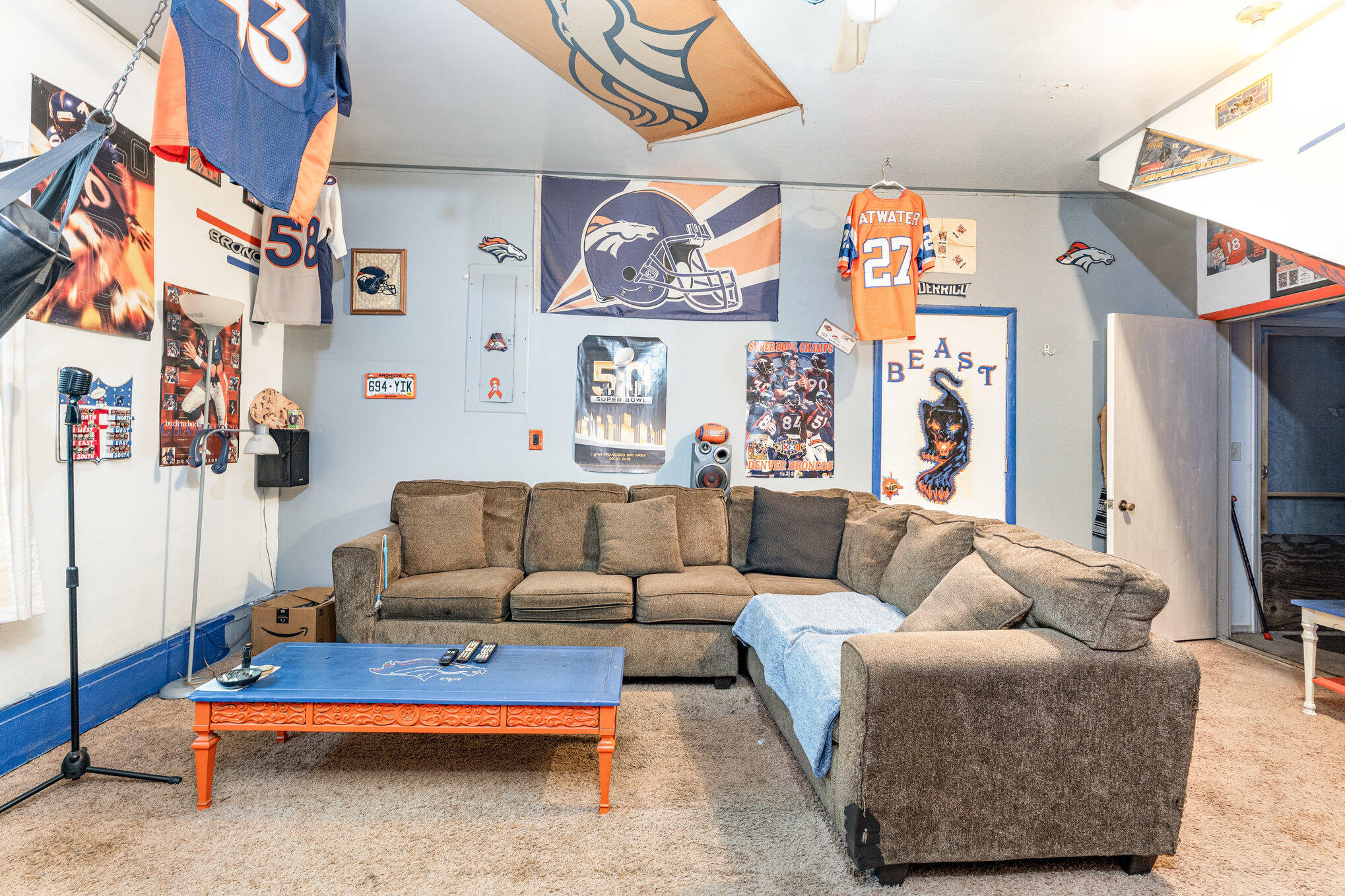 330 Ivy Drive