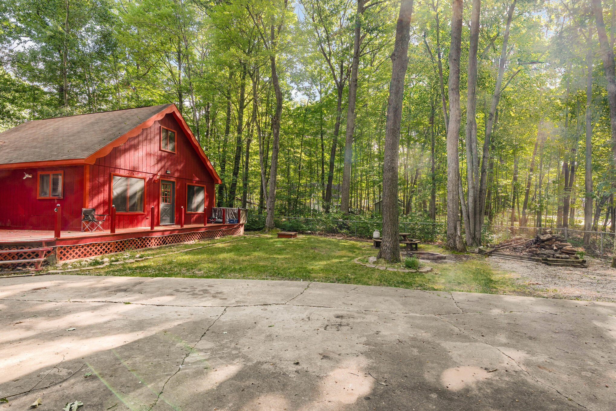 330 Ivy Drive