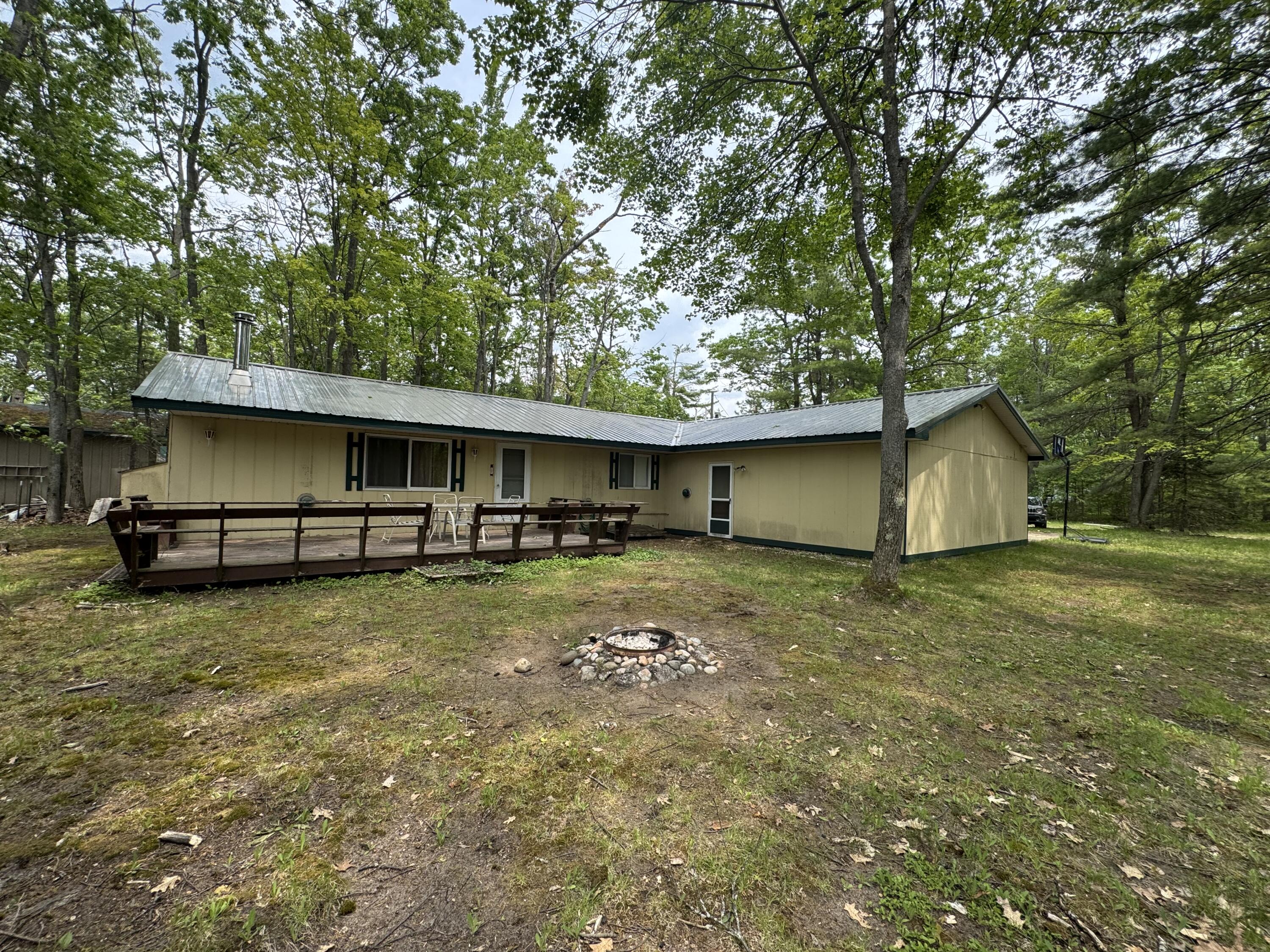 1570 E College Drive
