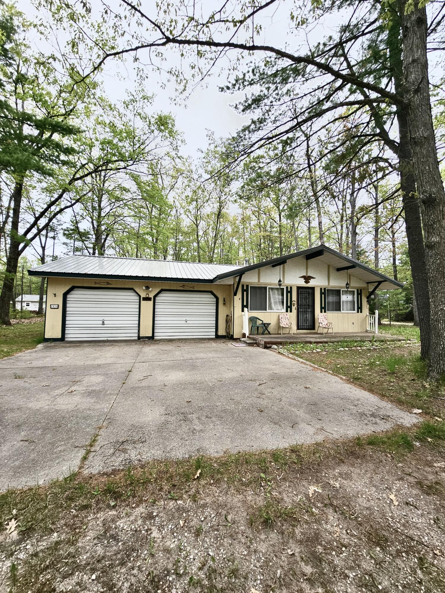 1570 E College Drive