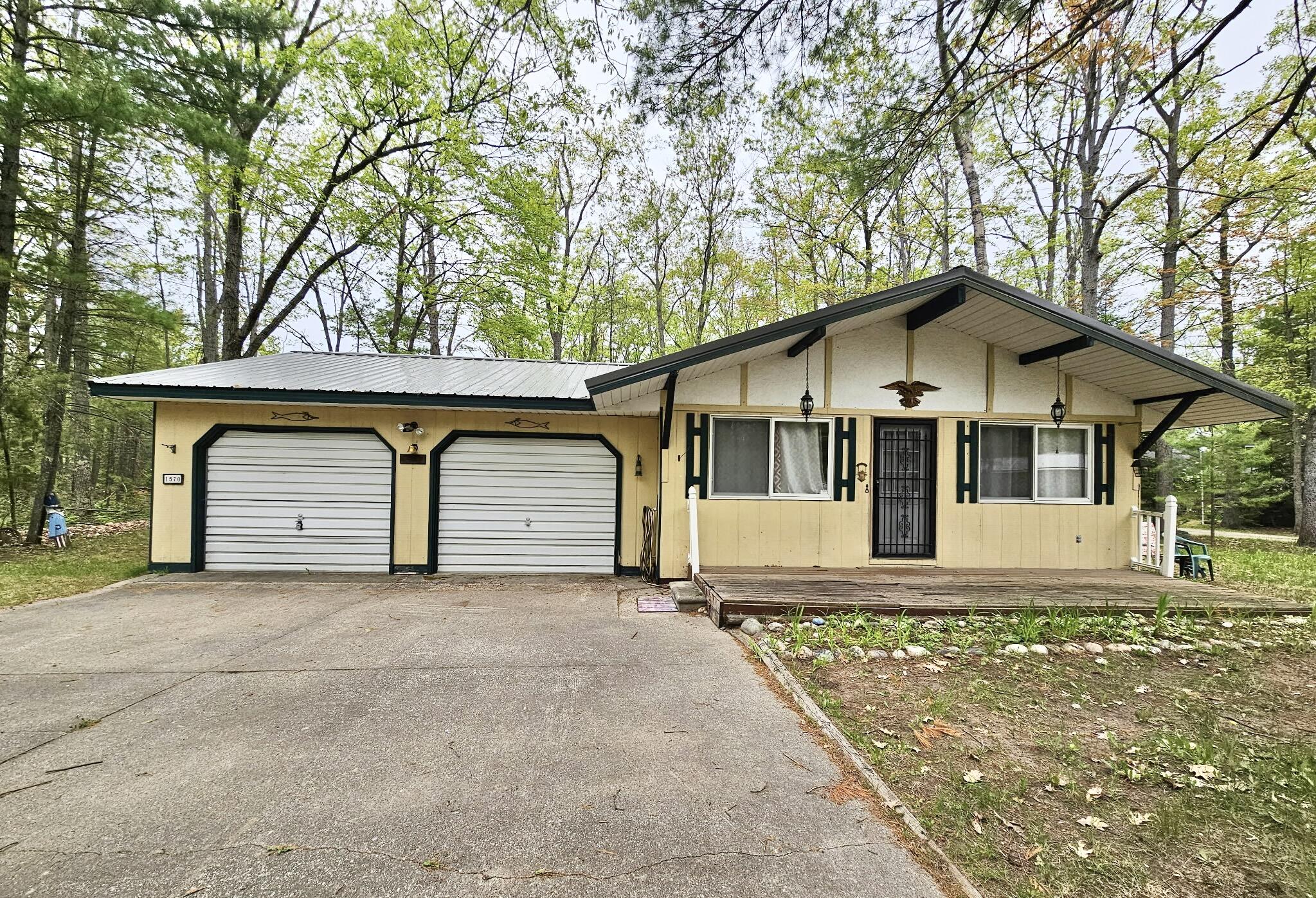 1570 E College Drive