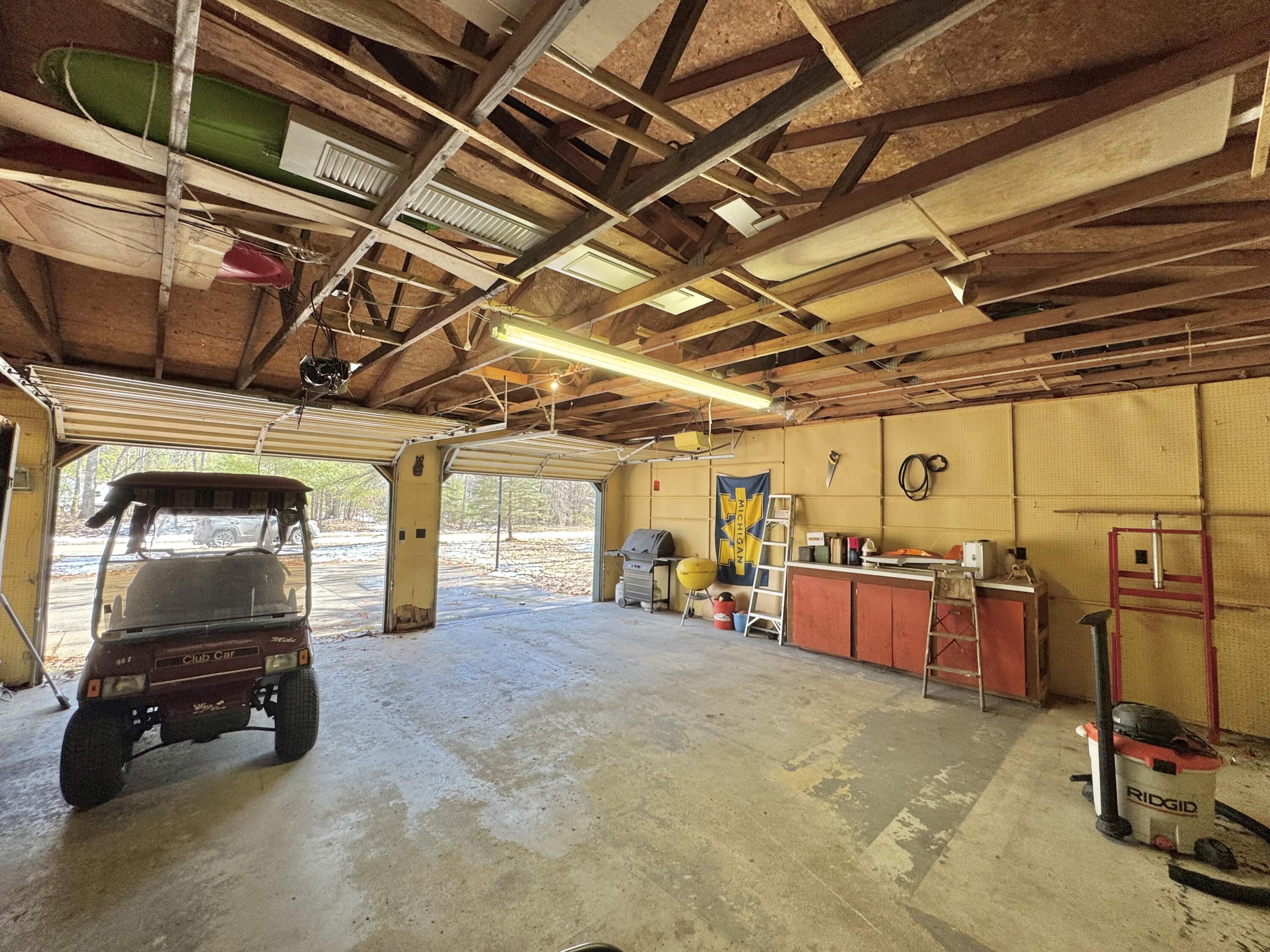 1570 E College Drive