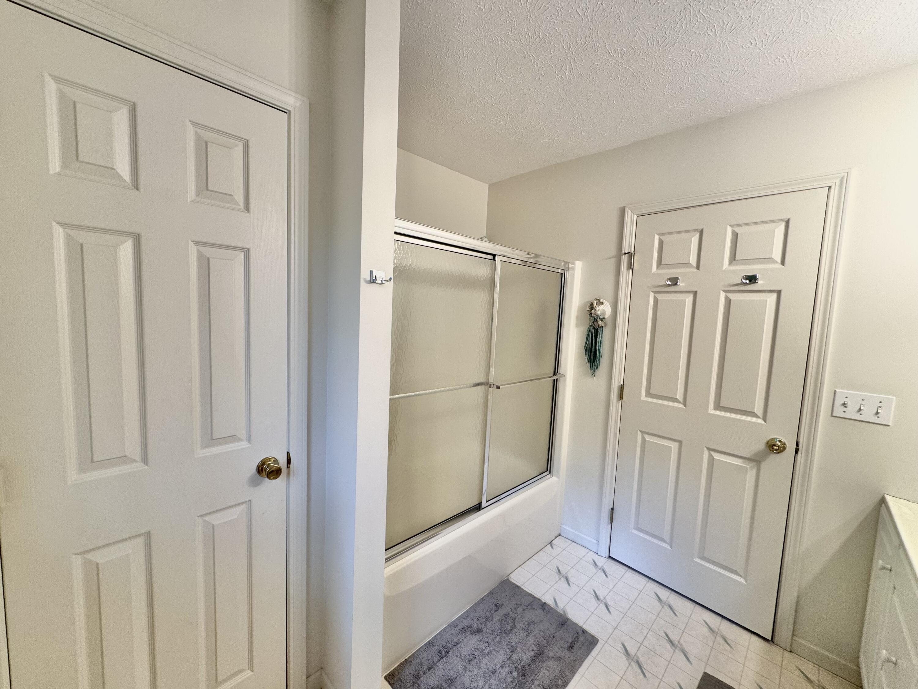 205 Magnolia Avenue