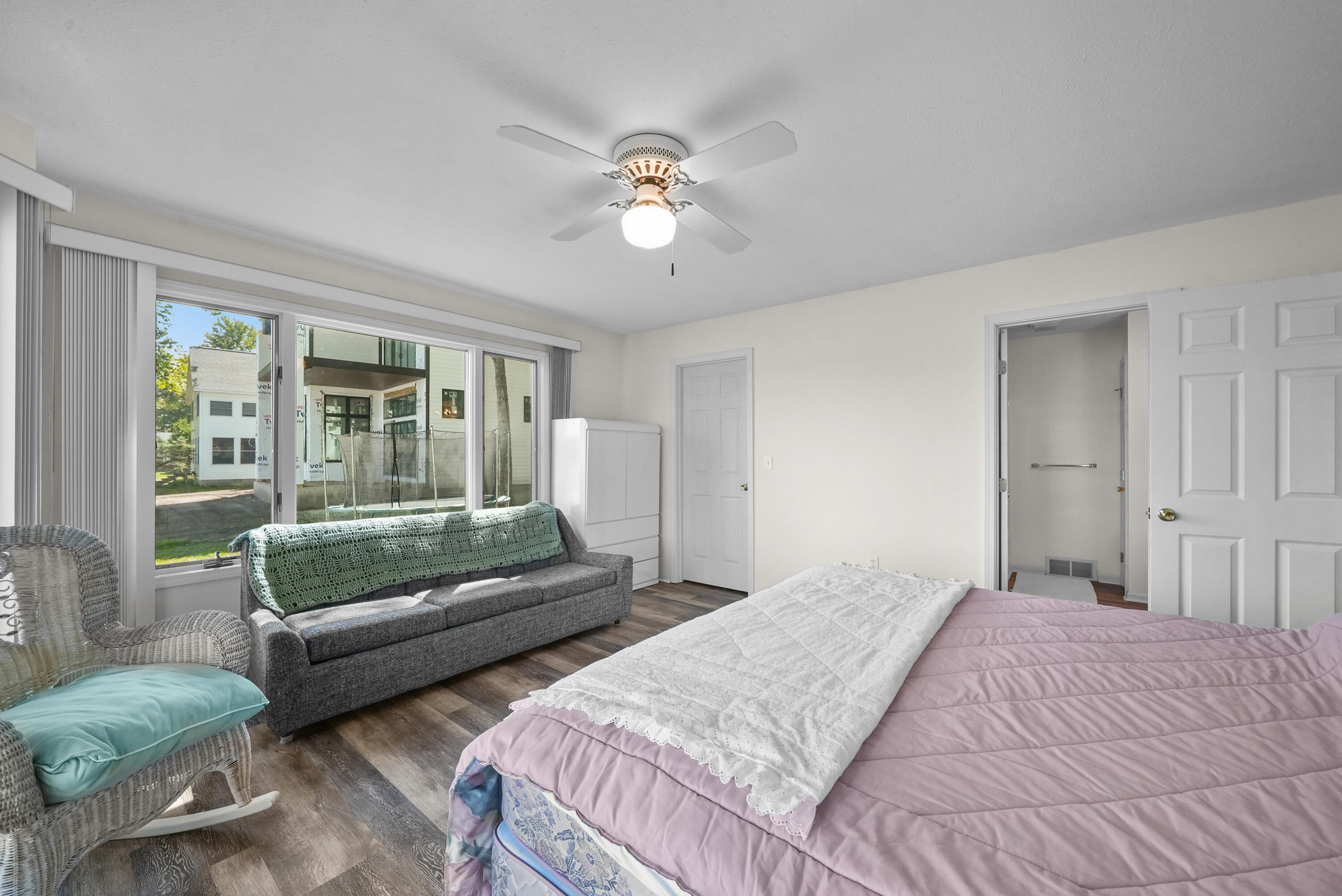 205 Magnolia Avenue