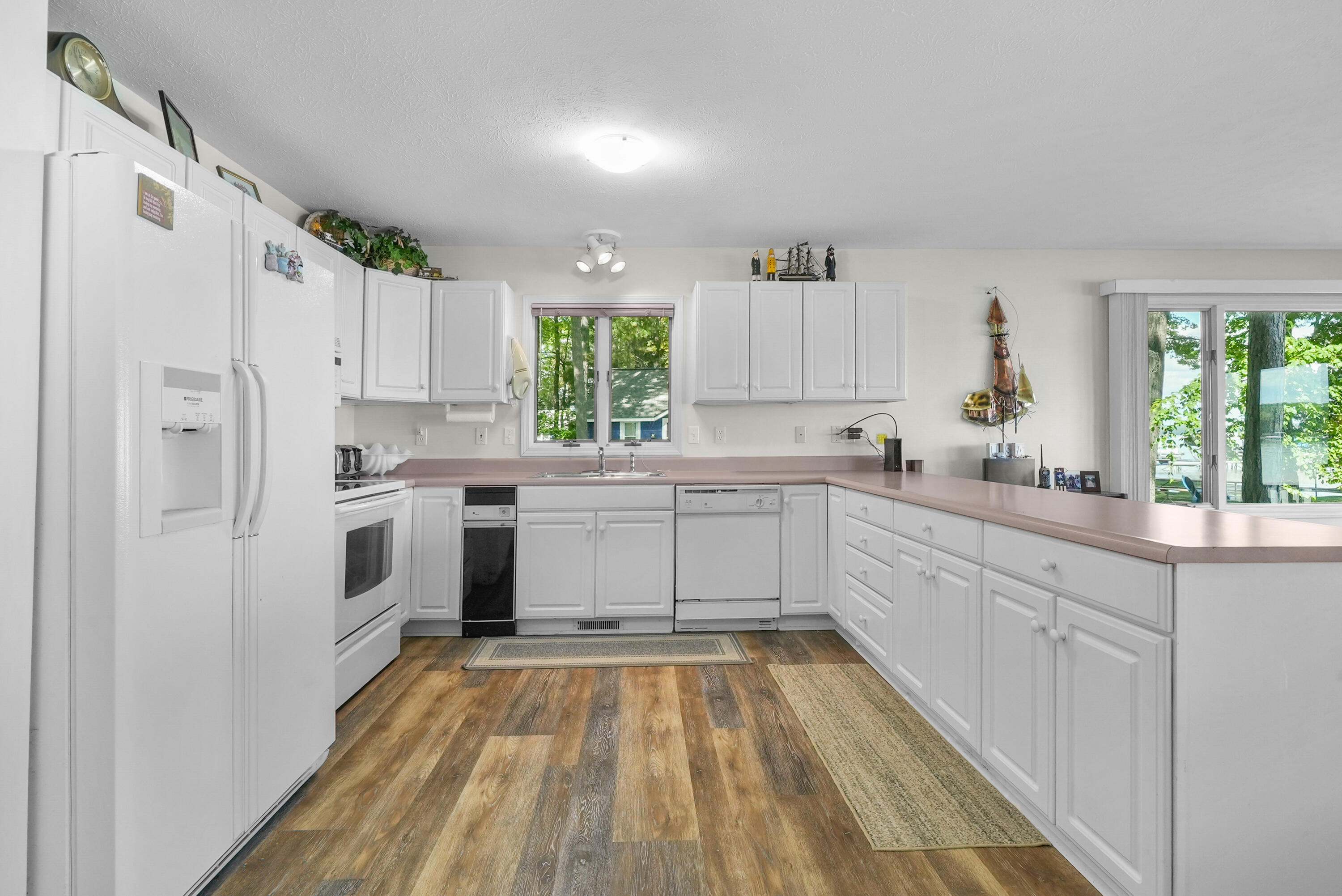205 Magnolia Avenue
