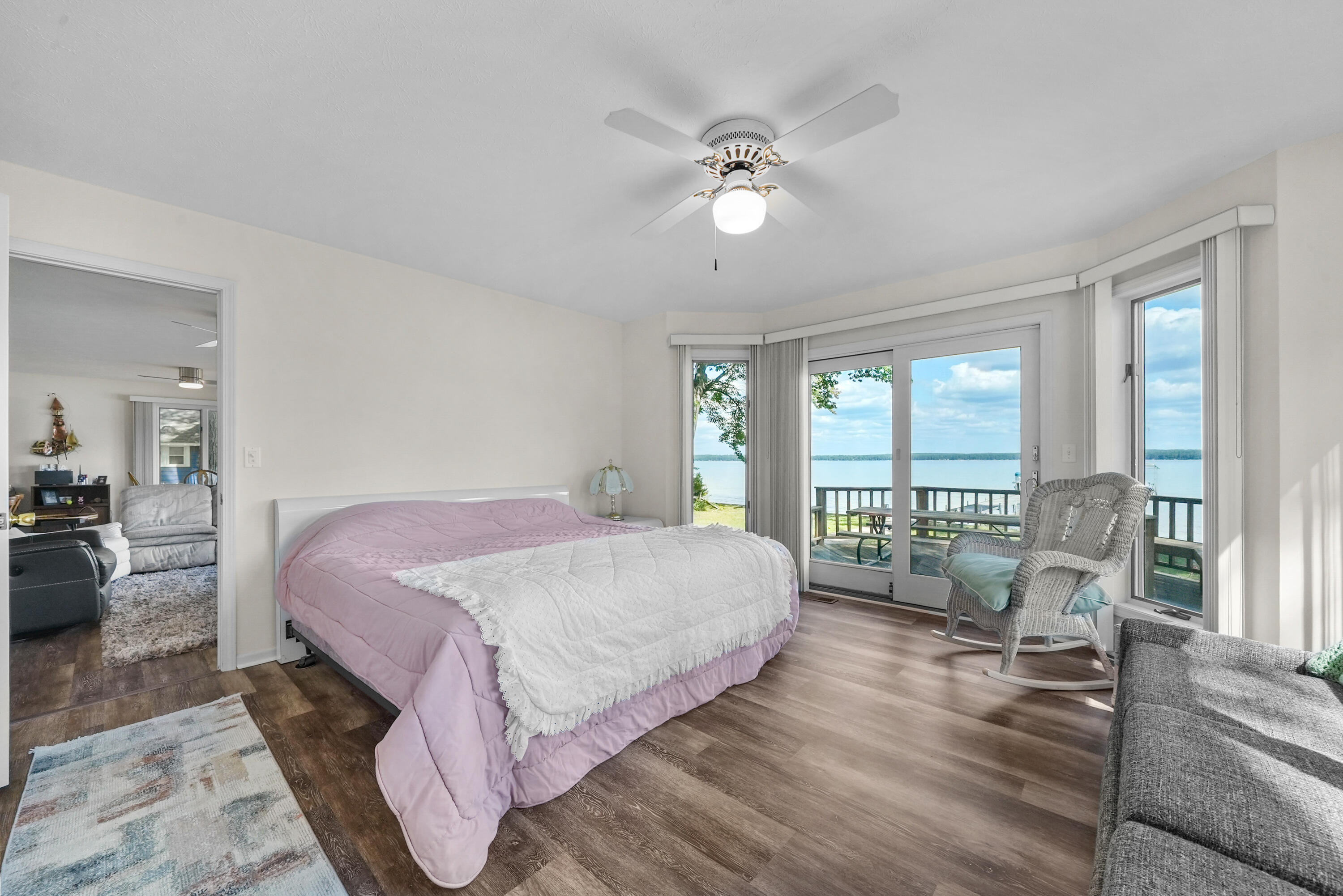 205 Magnolia Avenue