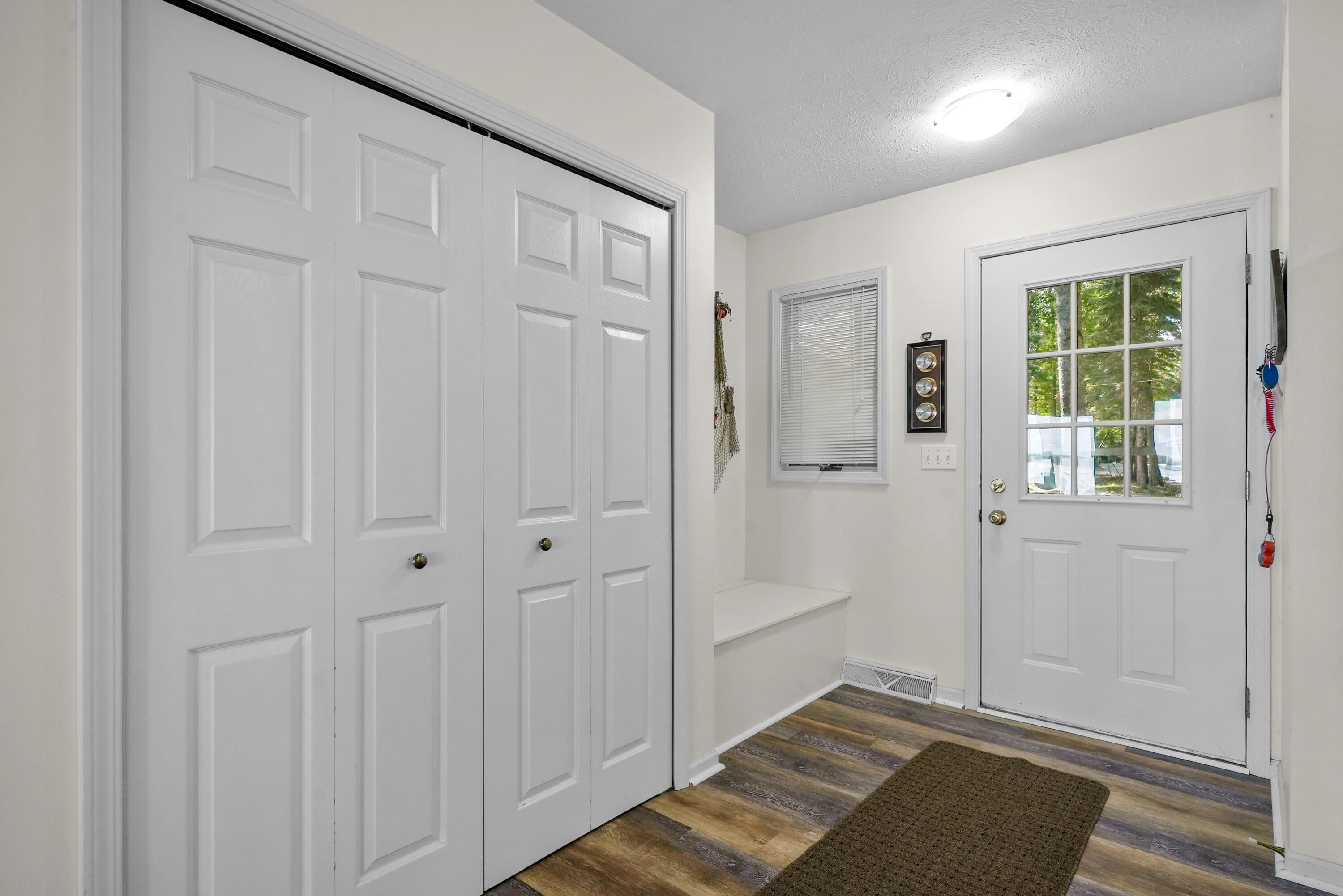 205 Magnolia Avenue