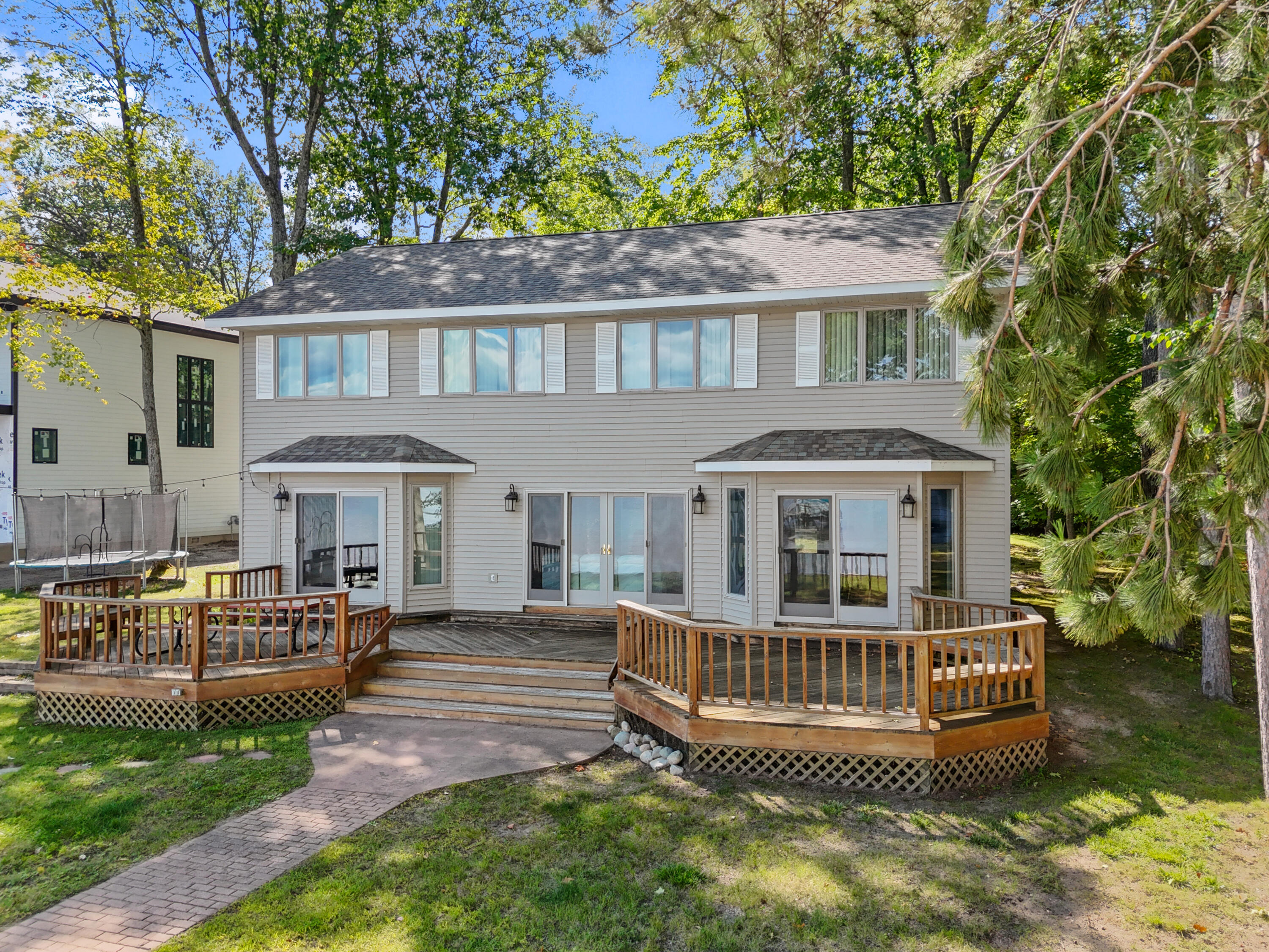 205 Magnolia Avenue