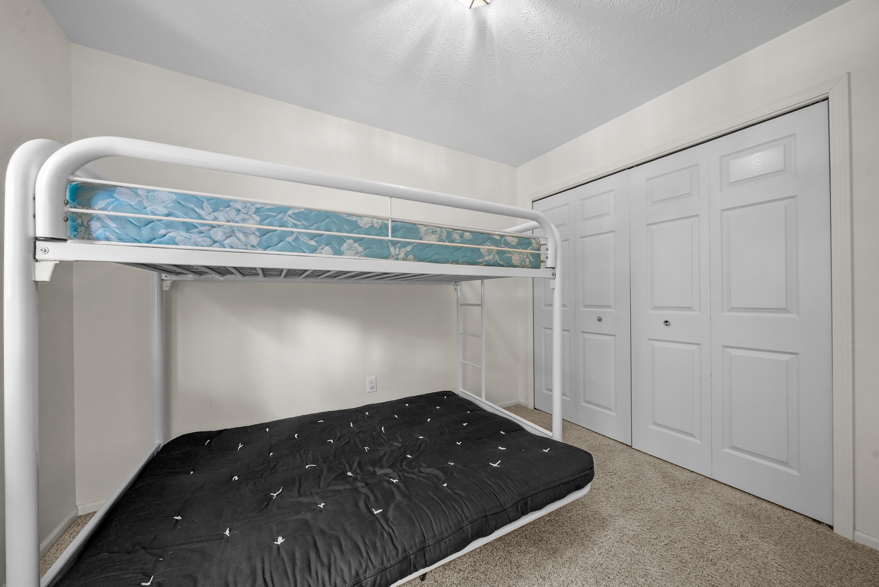 205 Magnolia Avenue