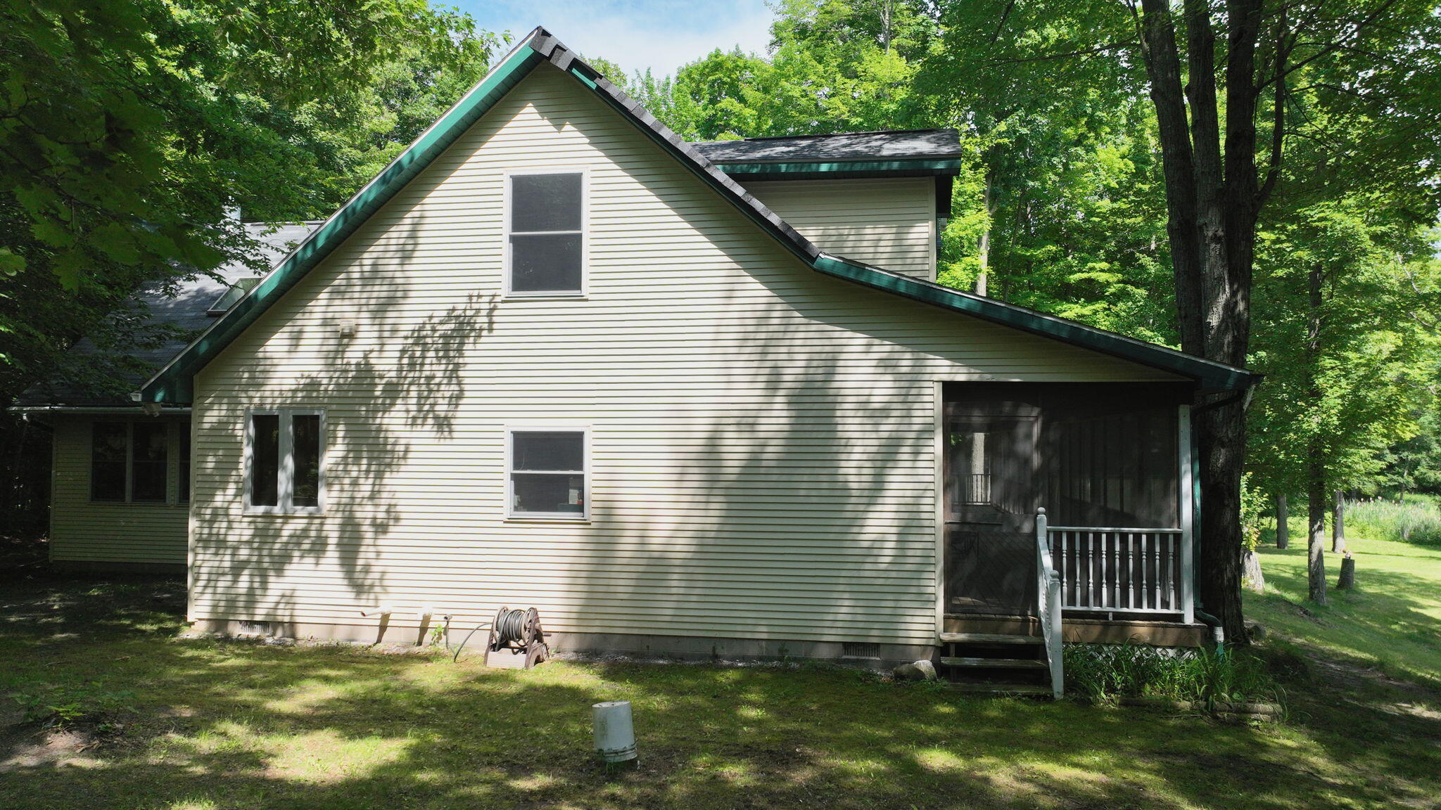 7090 Nancy K Drive