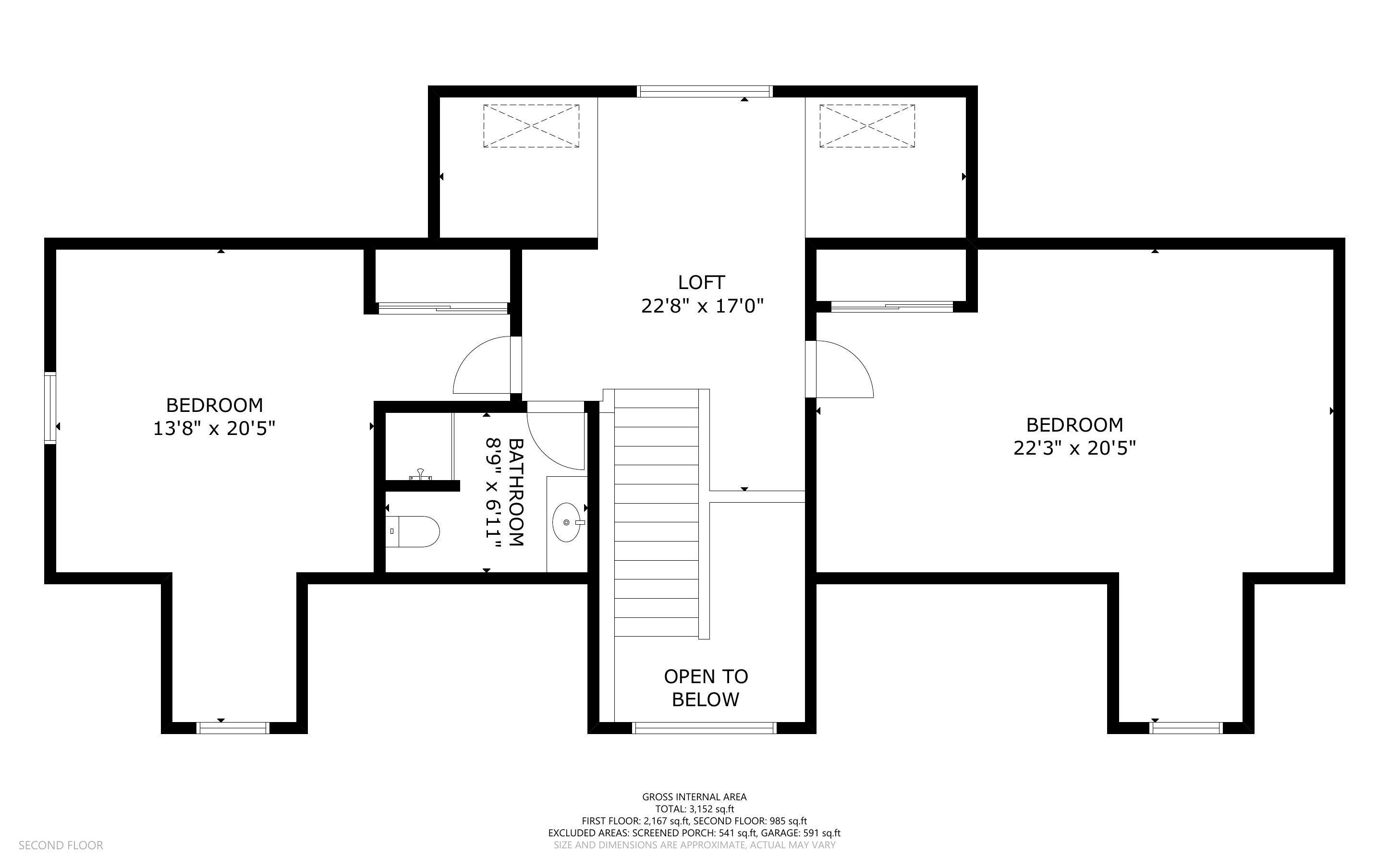 7090 Nancy K Drive