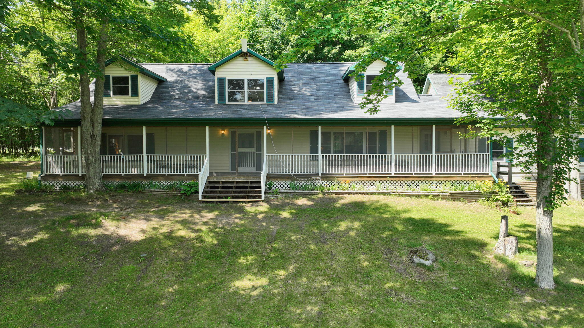 7090 Nancy K Drive