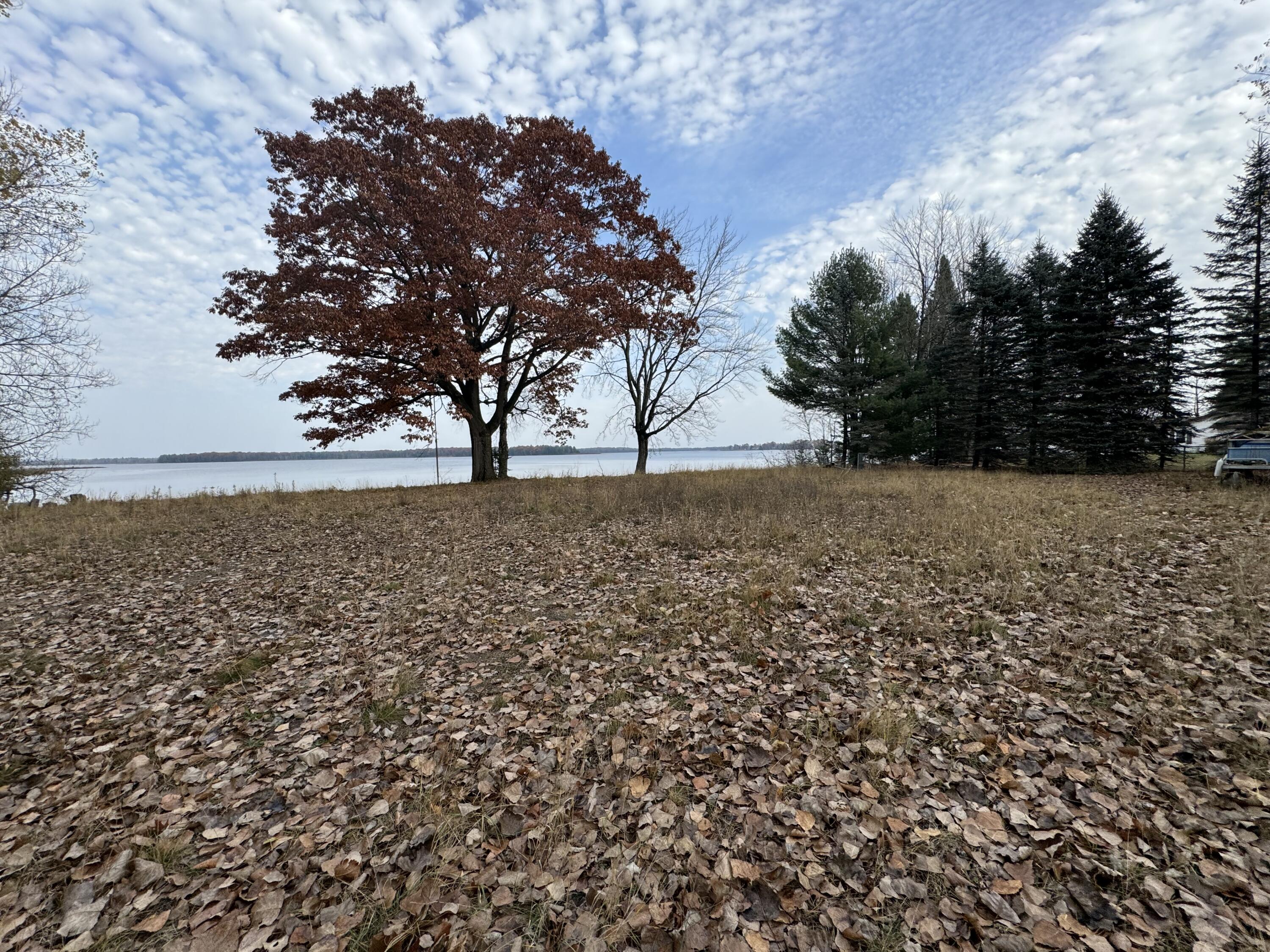 6017 Sunset Drive, St. Helen