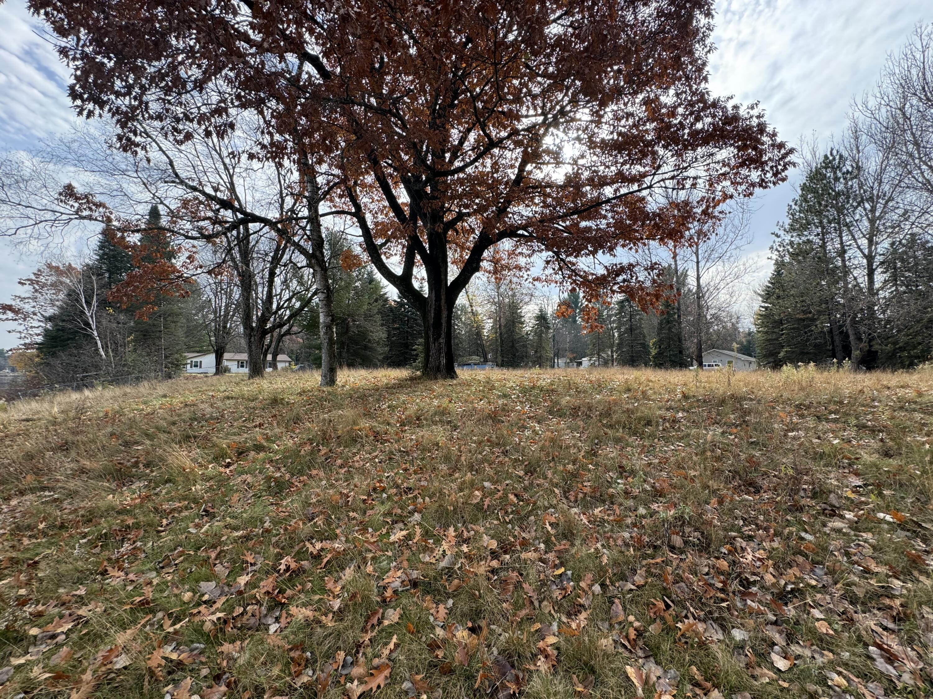 6017 Sunset Drive, St. Helen