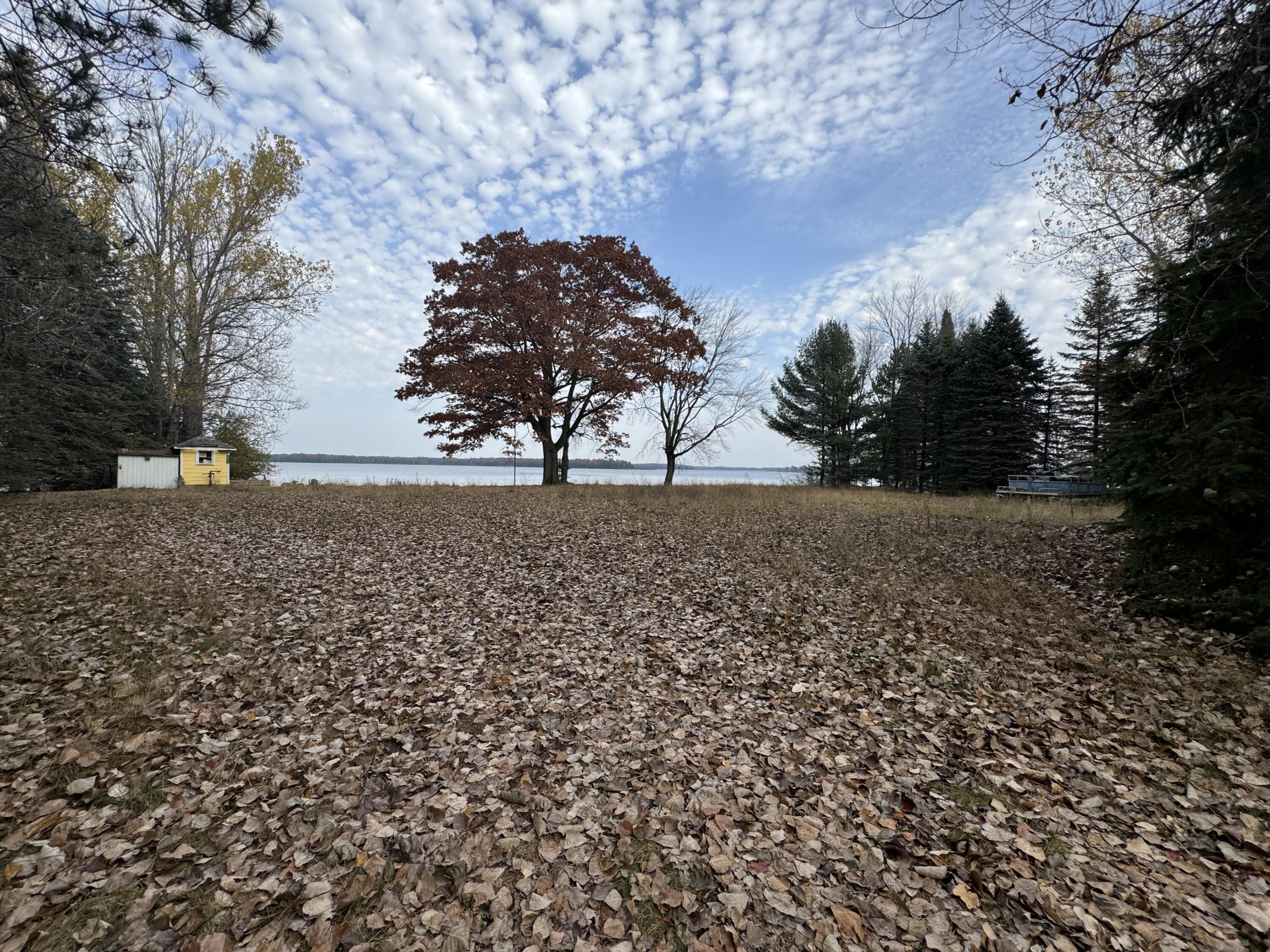 6017 Sunset Drive, St. Helen