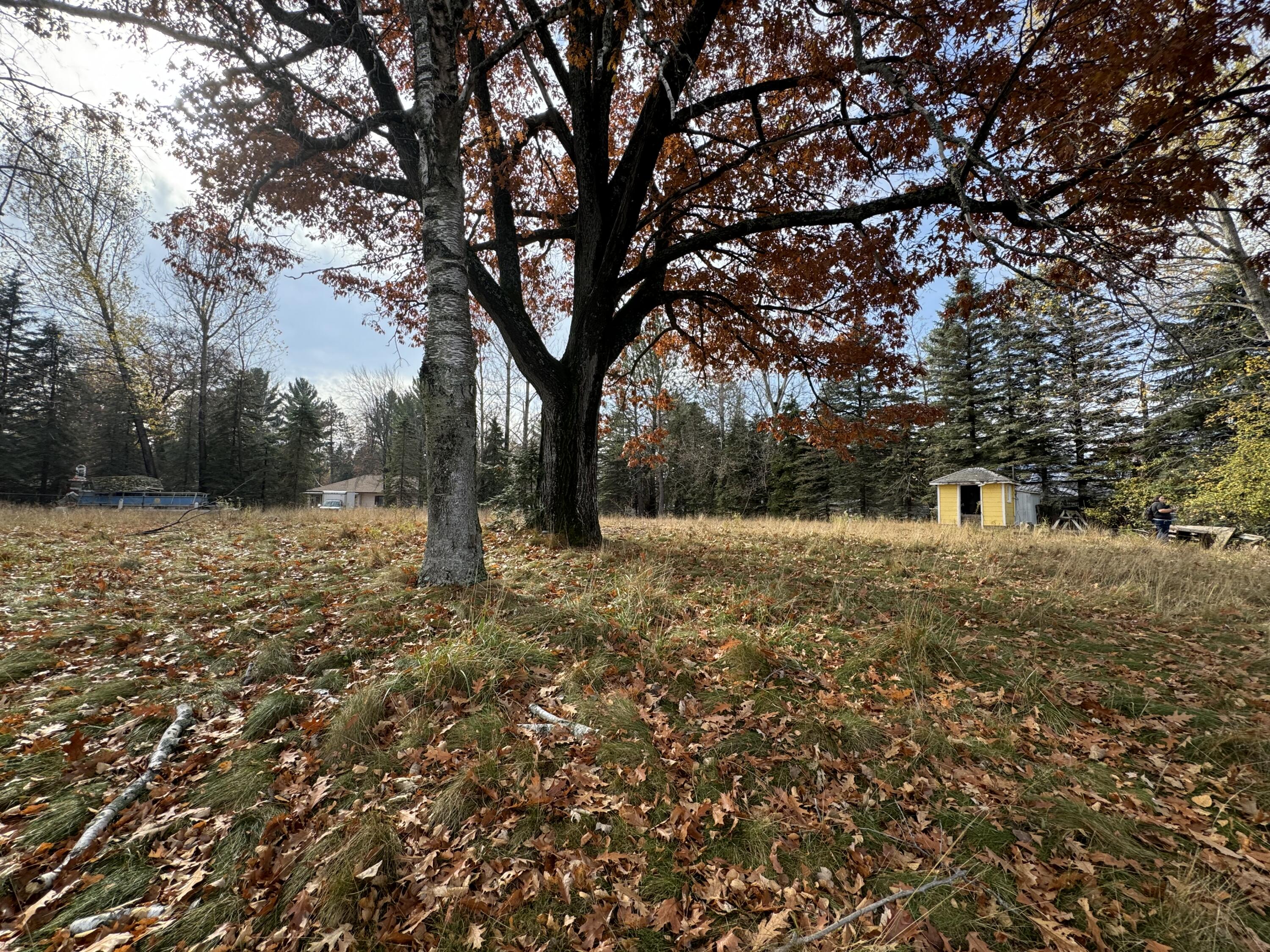 6017 Sunset Drive, St. Helen