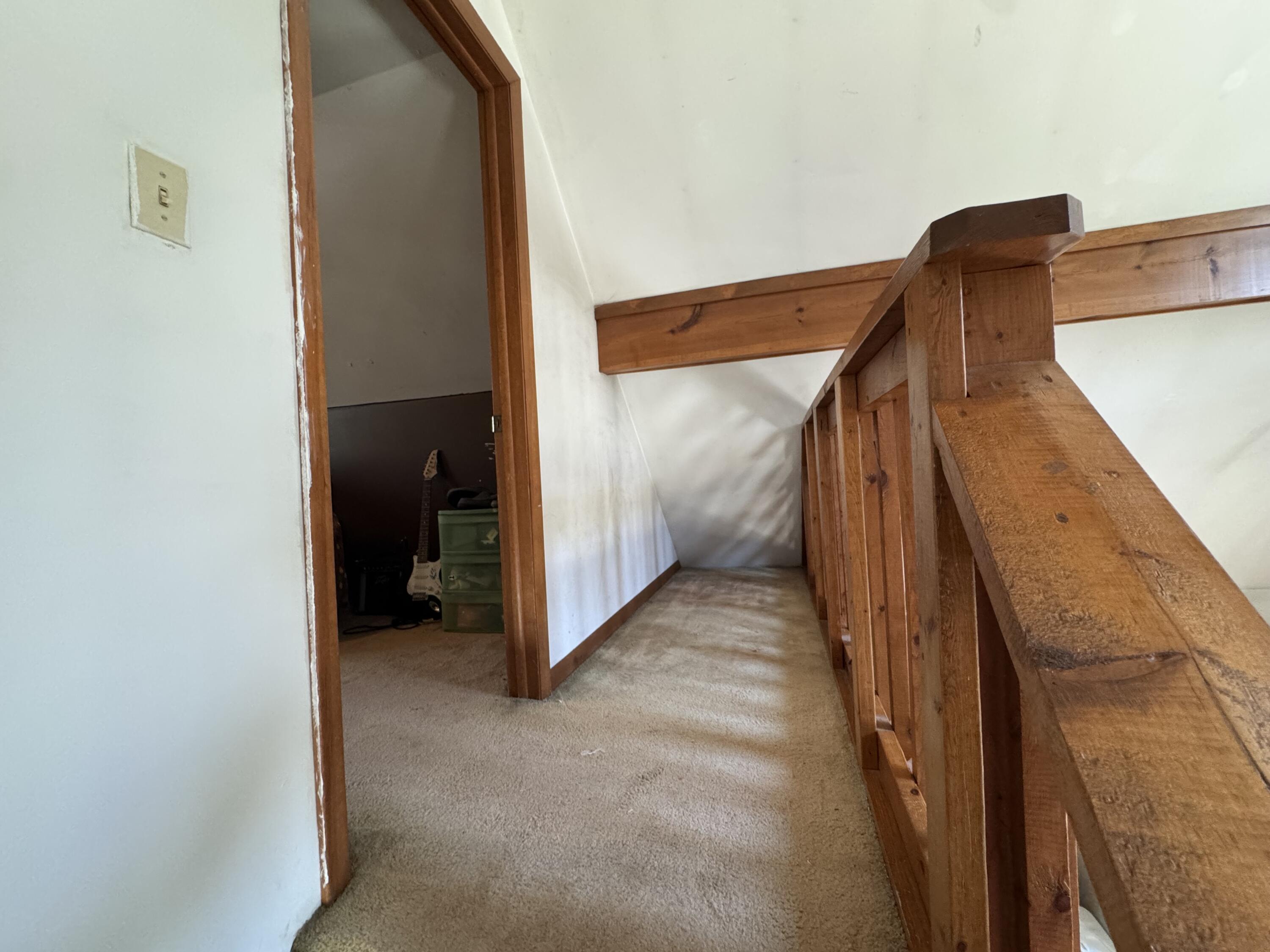 6541 Clearbrook Drive, St. Helen