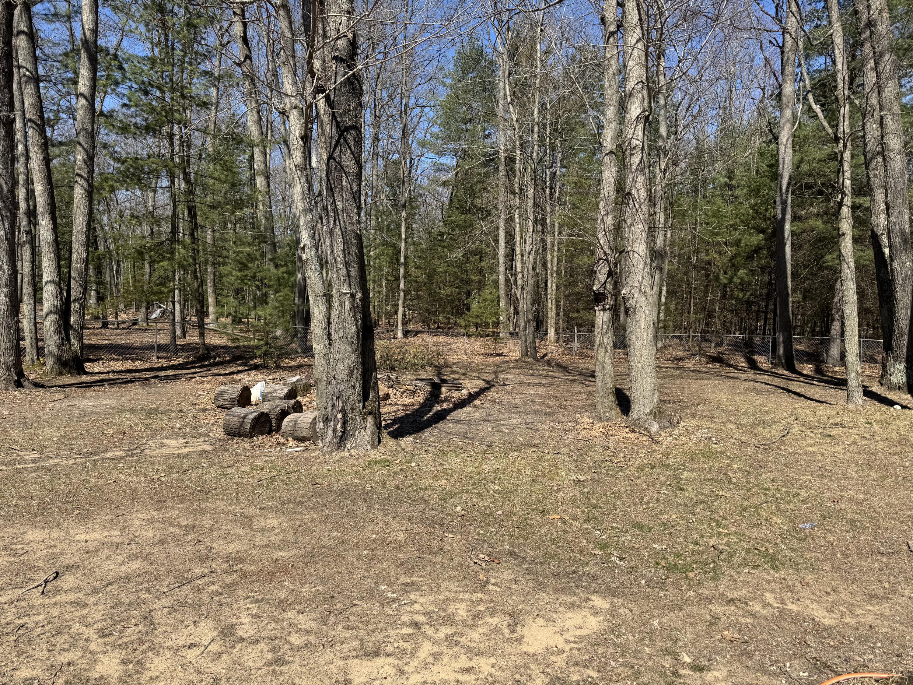 6541 Clearbrook Drive, St. Helen