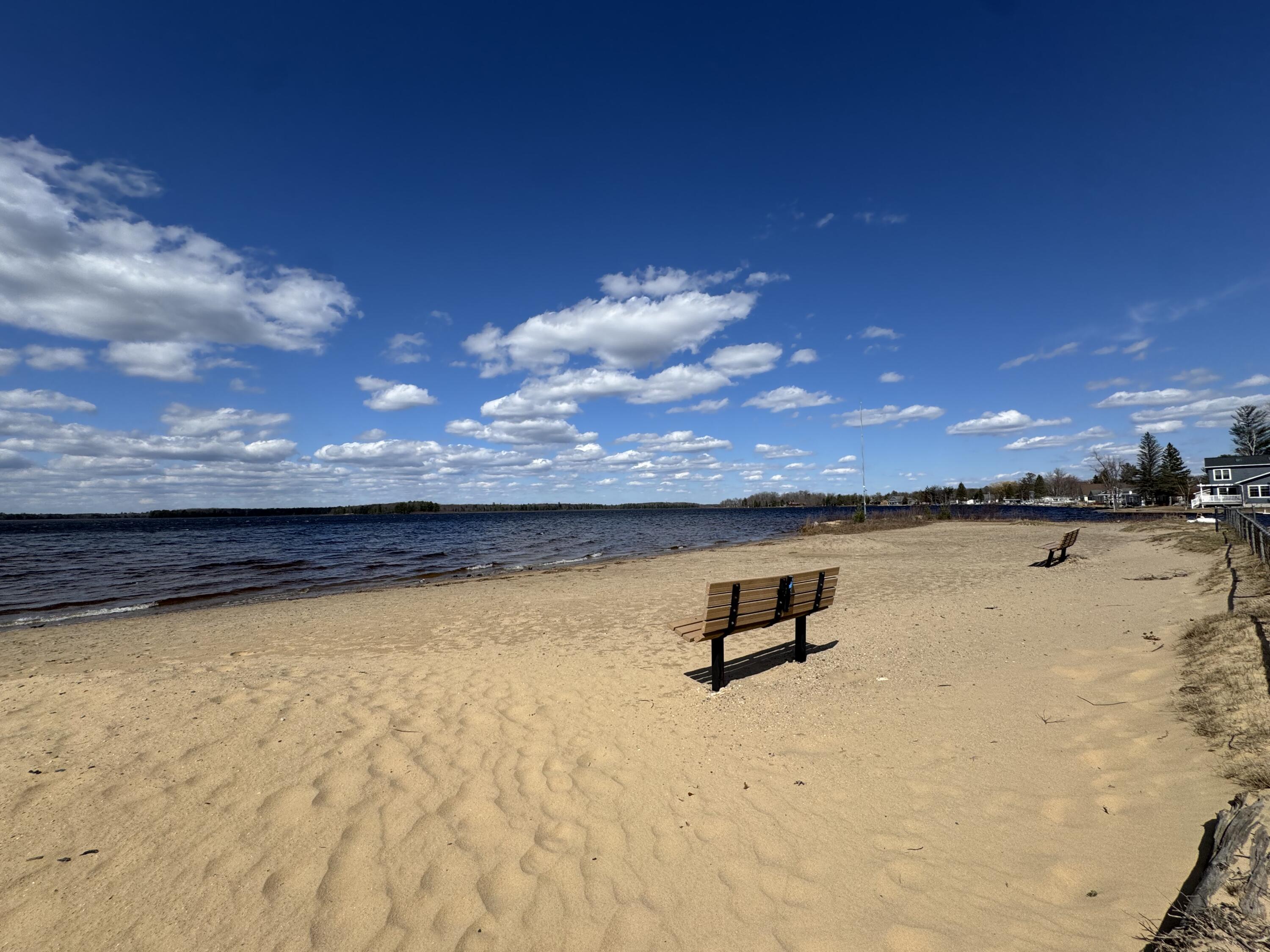 6541 Clearbrook Drive, St. Helen