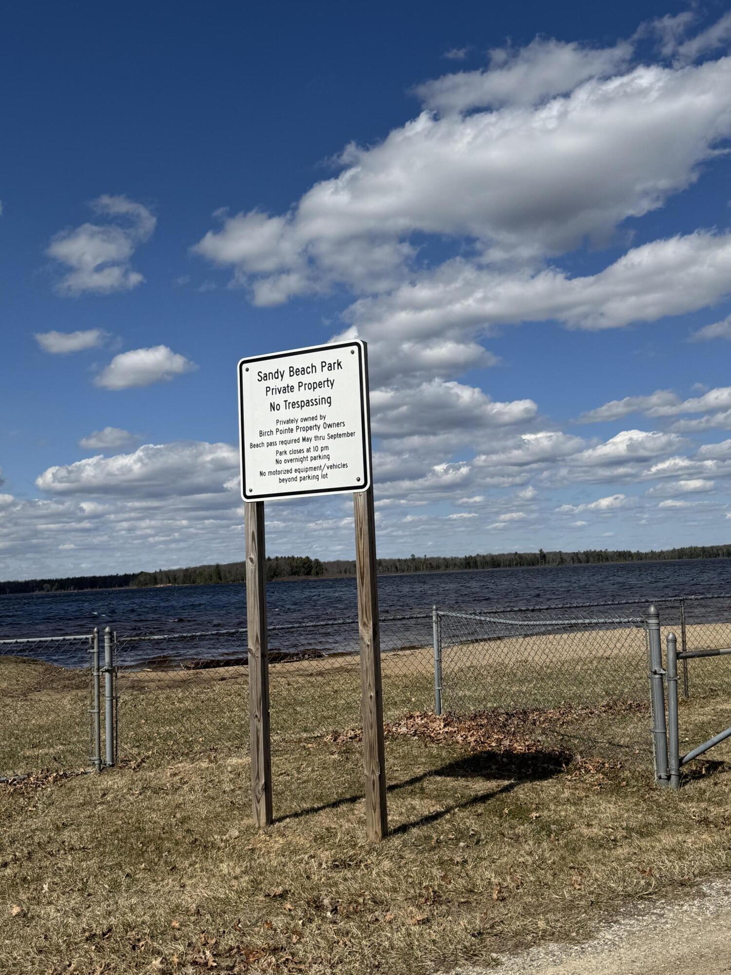 6541 Clearbrook Drive, St. Helen