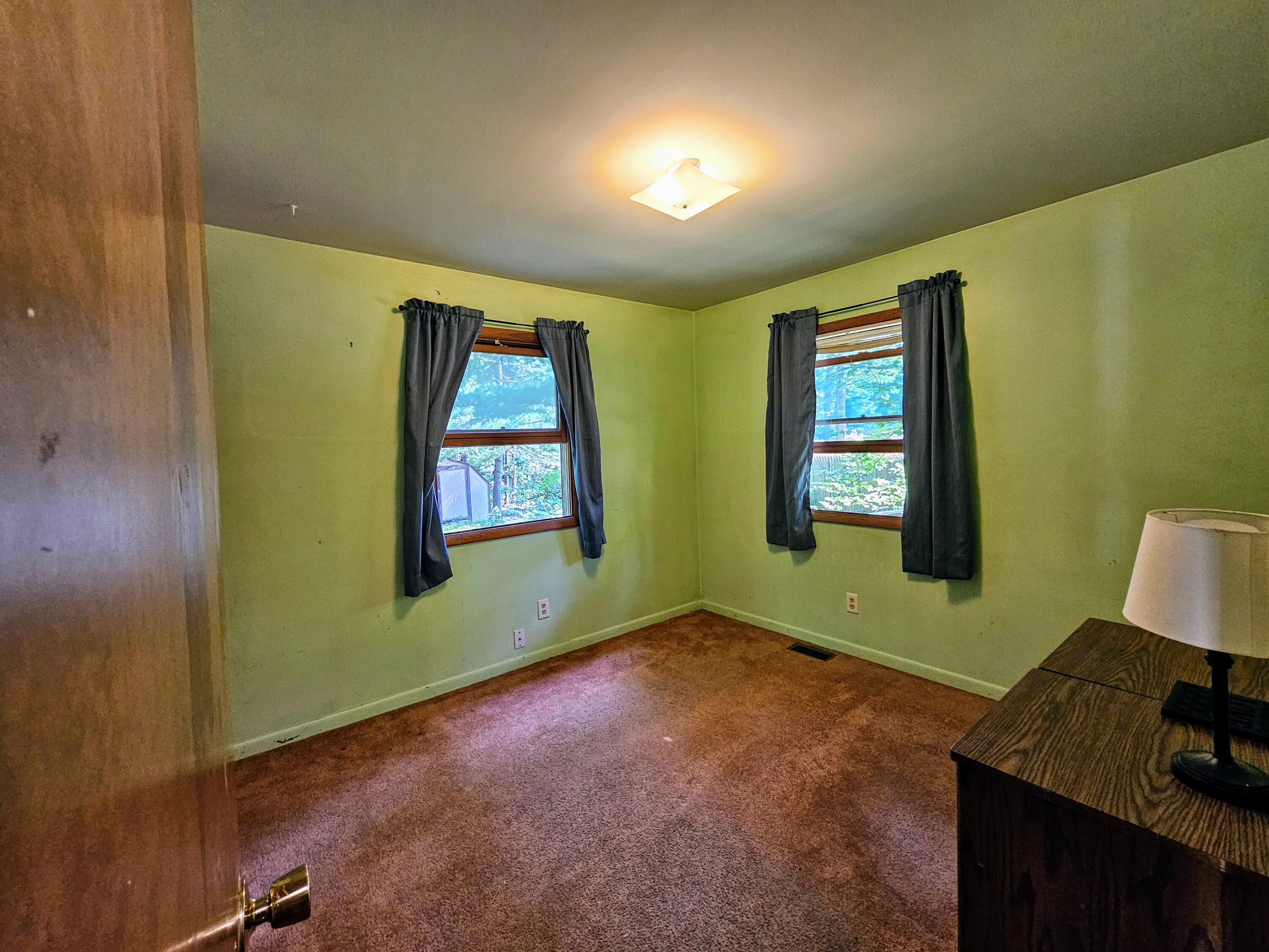 6541 Clearbrook Drive, St. Helen