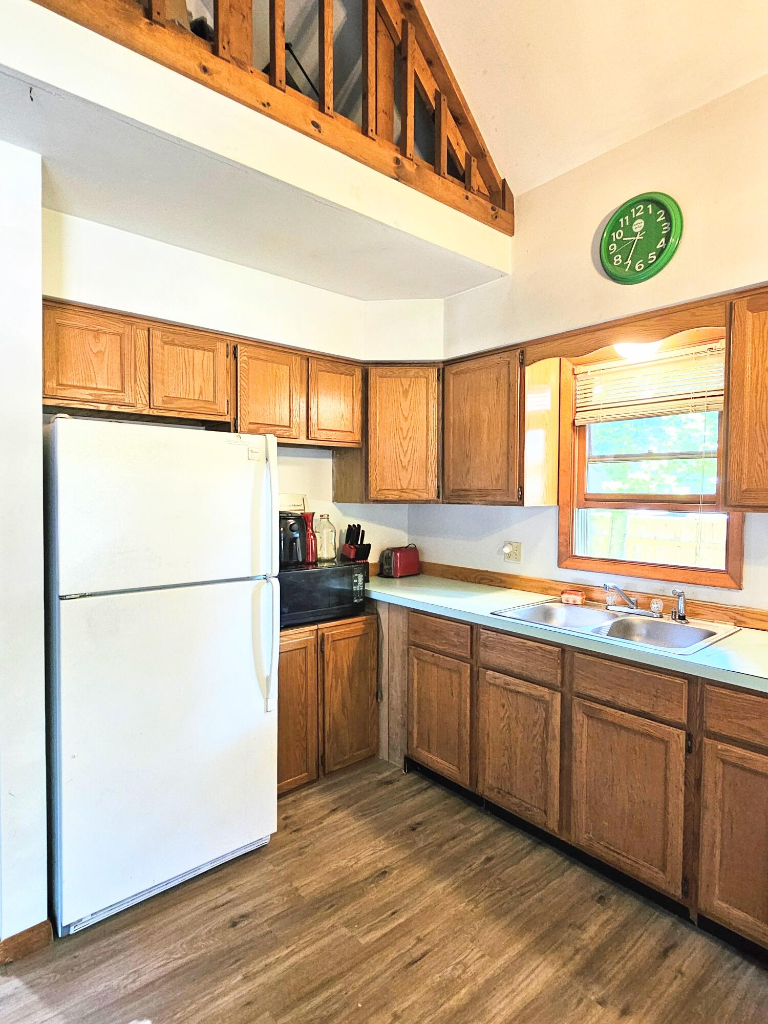 6541 Clearbrook Drive, St. Helen