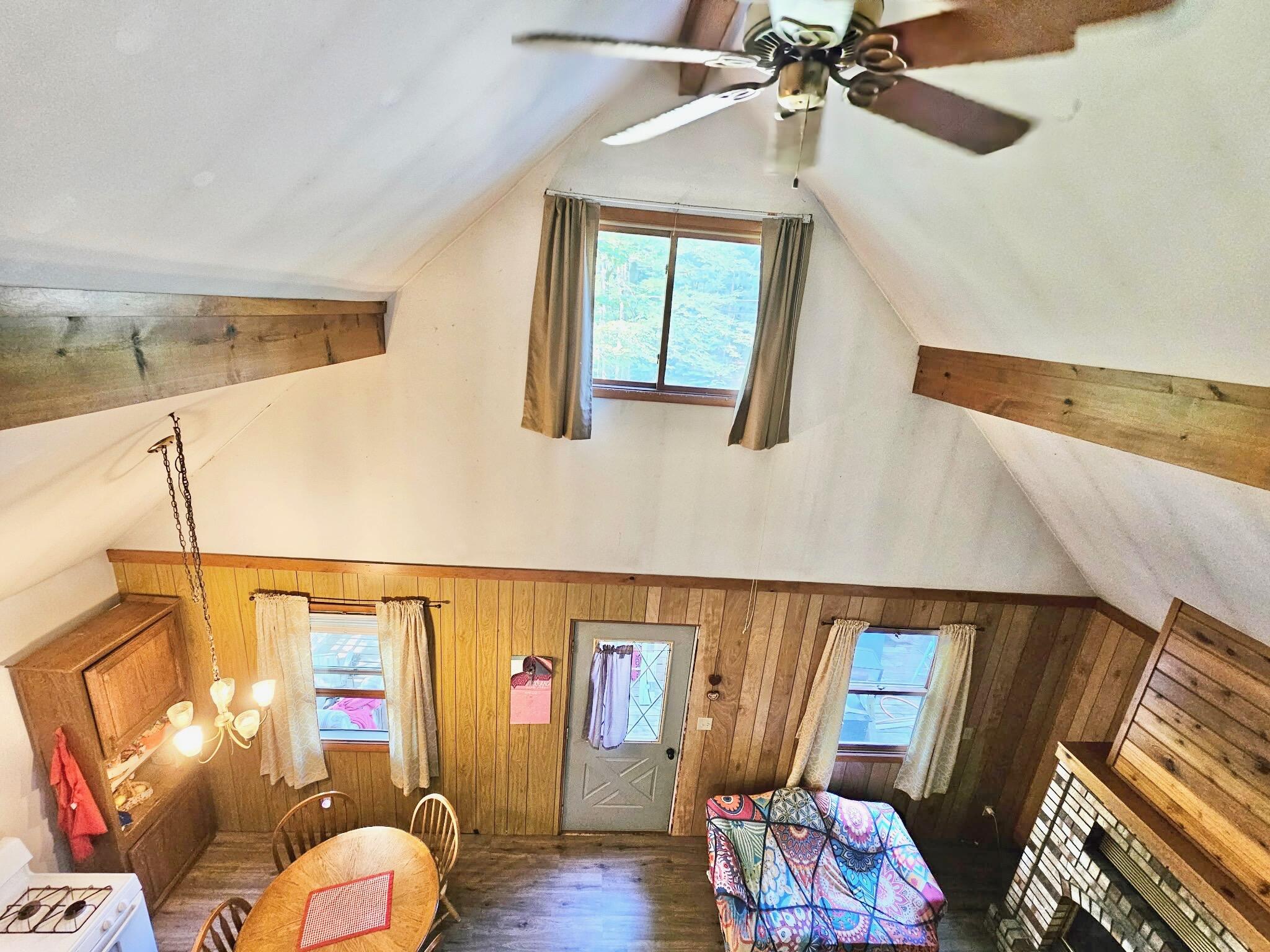 6541 Clearbrook Drive, St. Helen