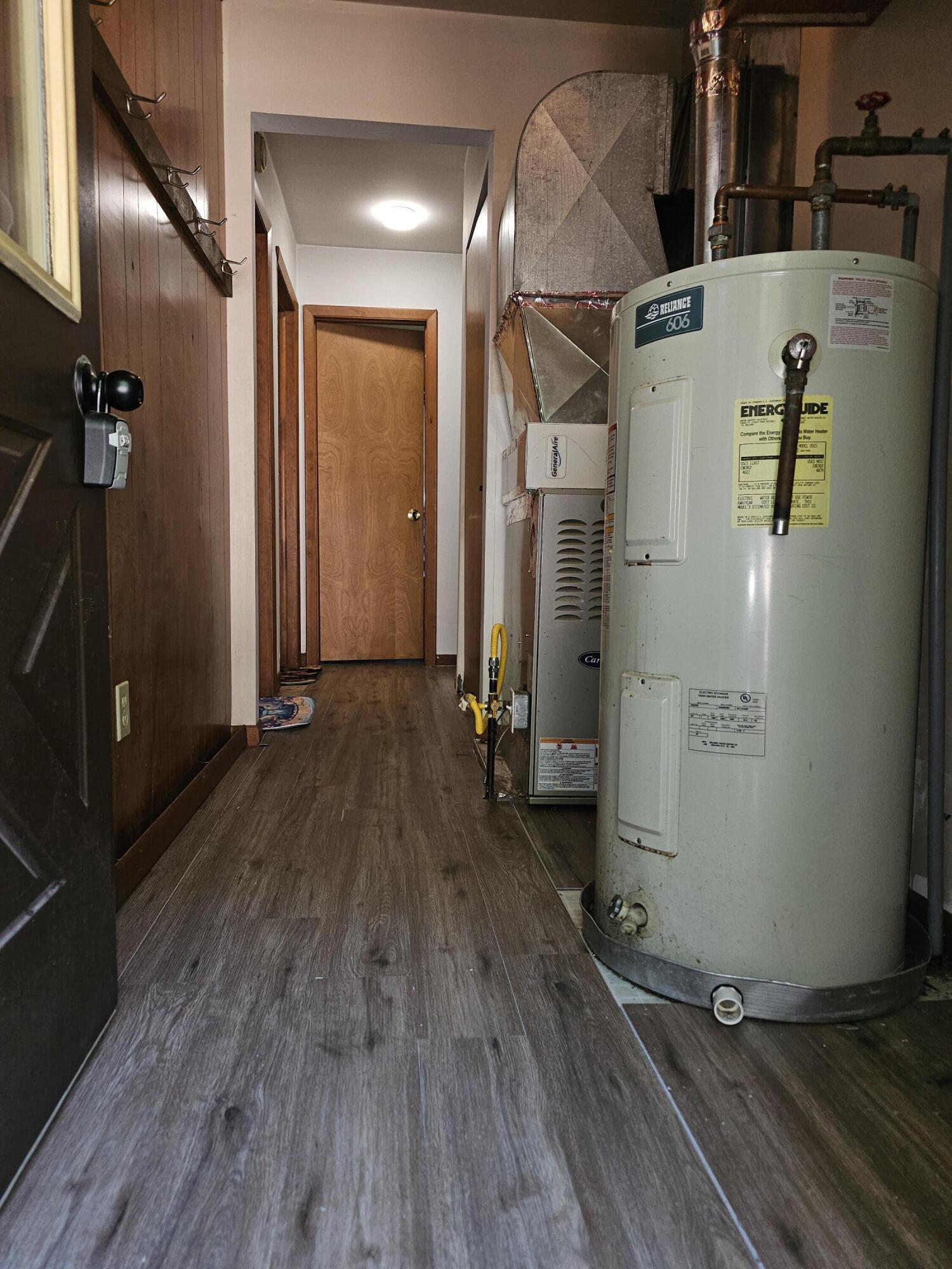 6541 Clearbrook Drive, St. Helen