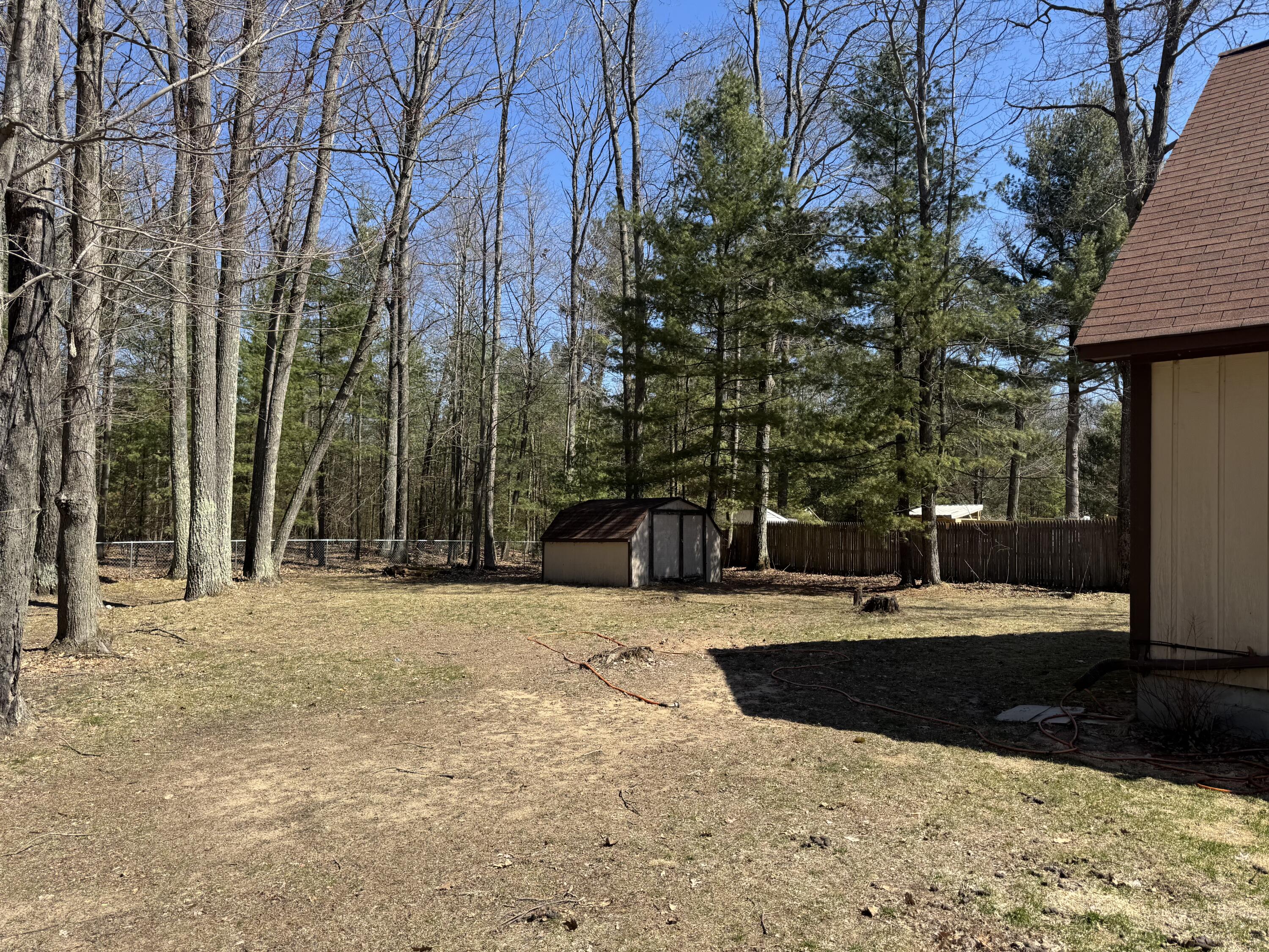 6541 Clearbrook Drive, St. Helen