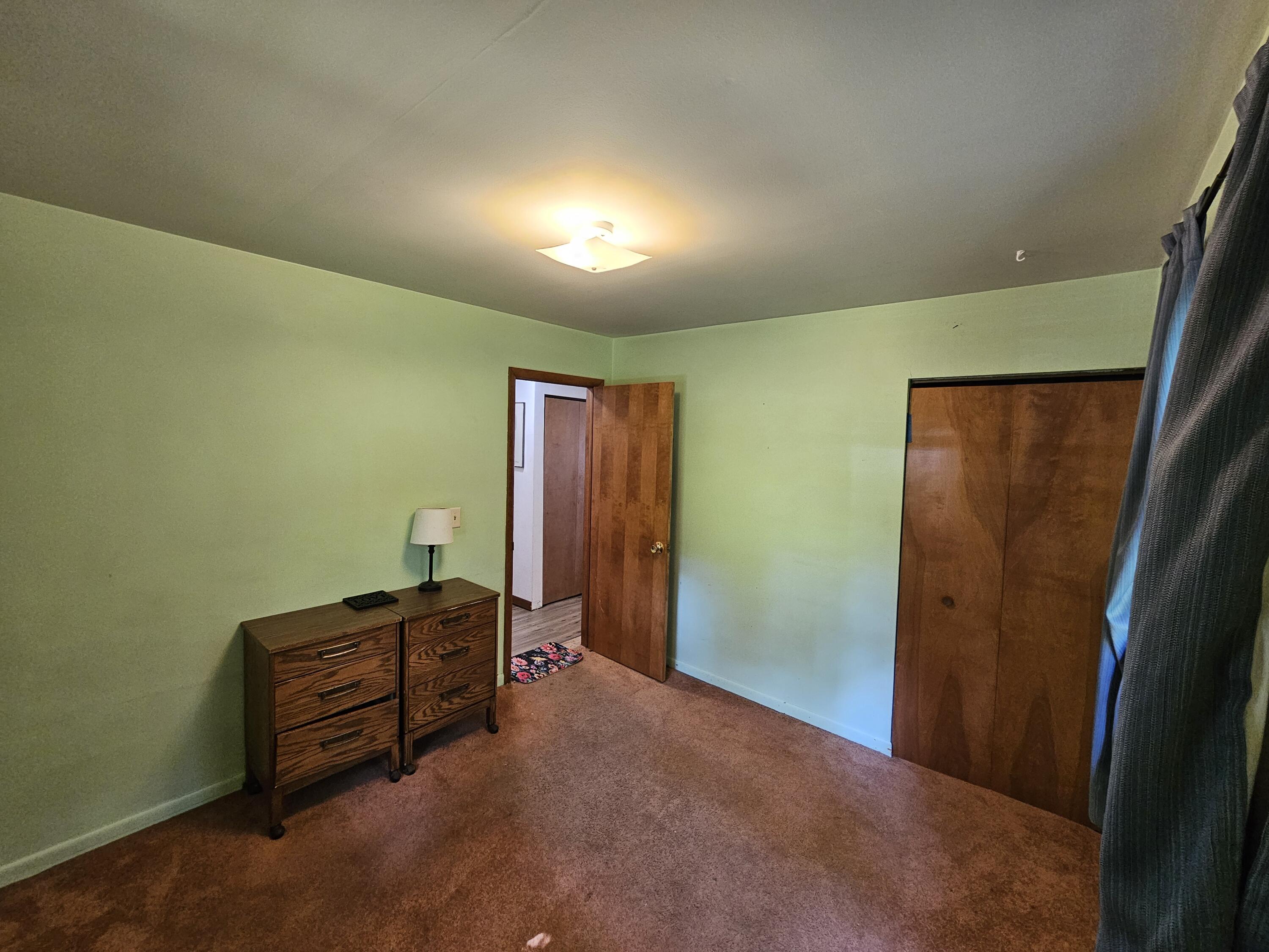 6541 Clearbrook Drive, St. Helen