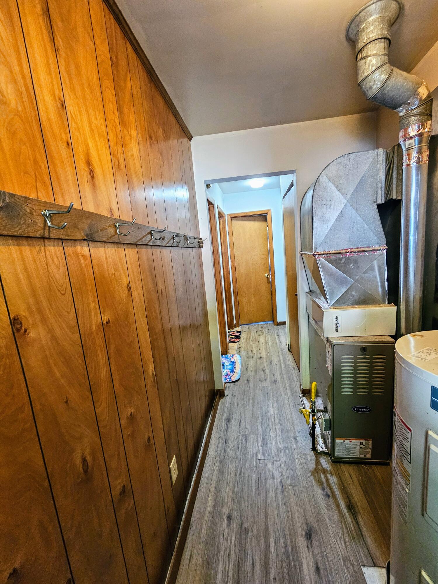 6541 Clearbrook Drive, St. Helen