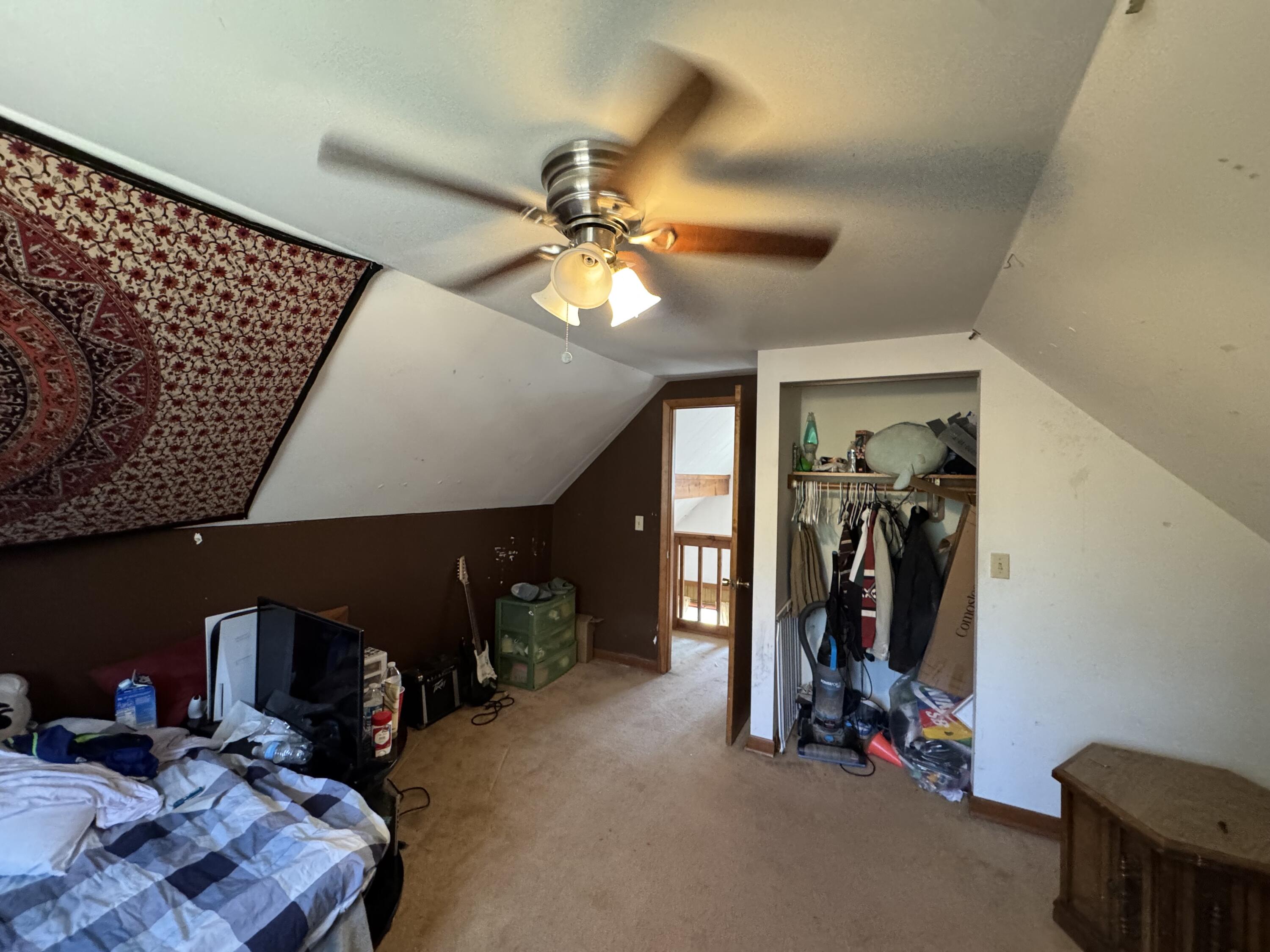 6541 Clearbrook Drive, St. Helen