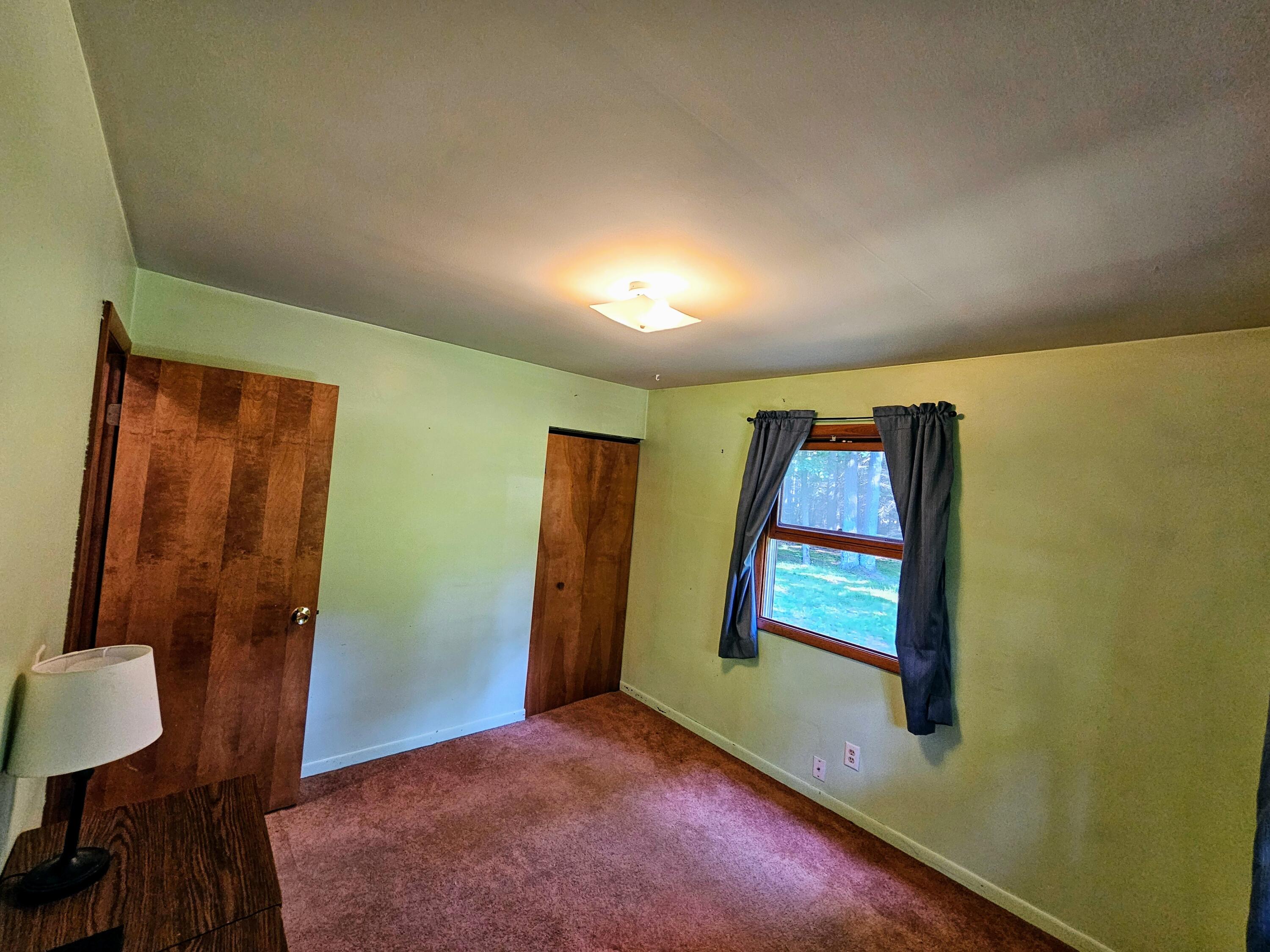 6541 Clearbrook Drive, St. Helen