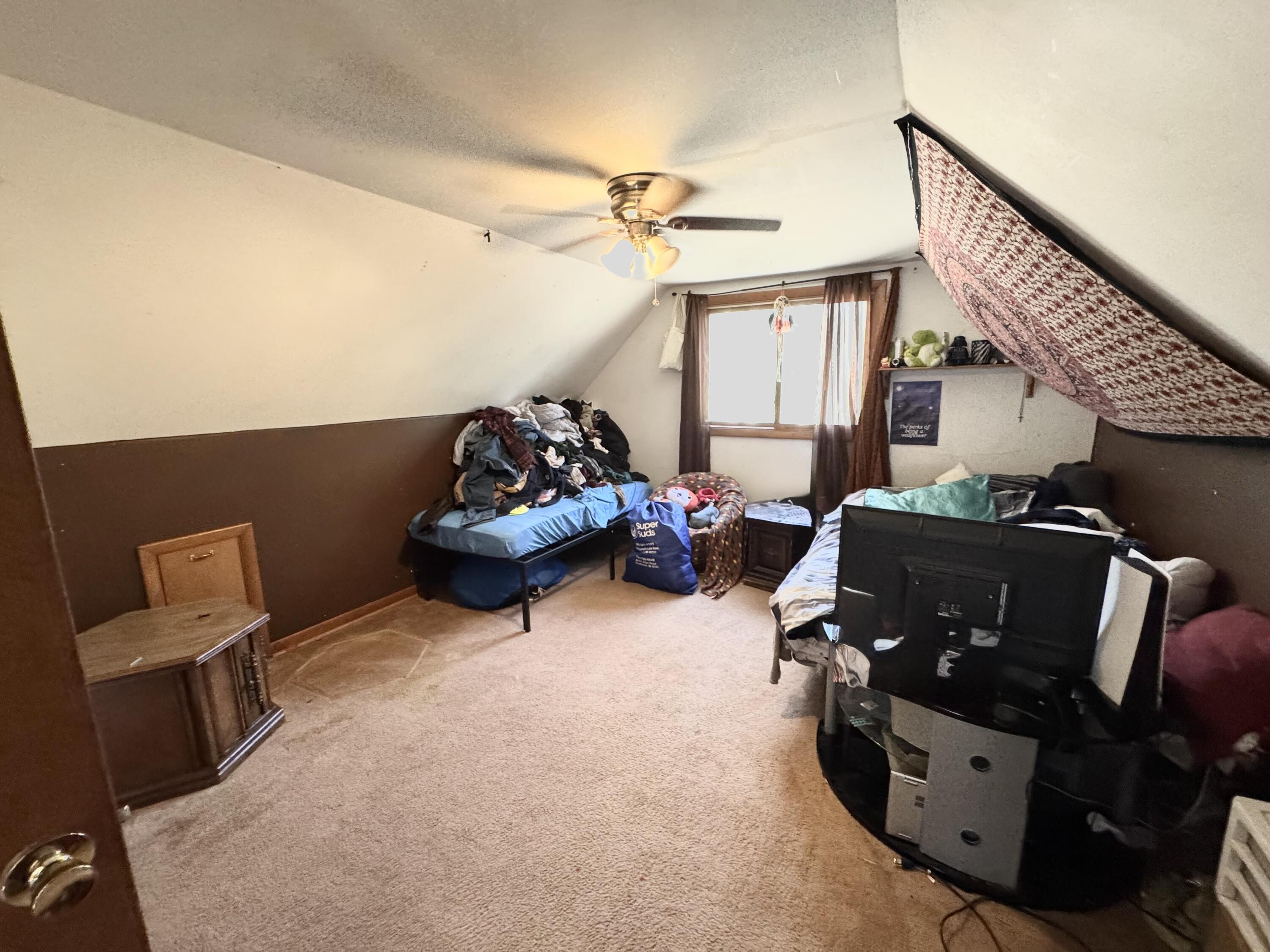 6541 Clearbrook Drive, St. Helen