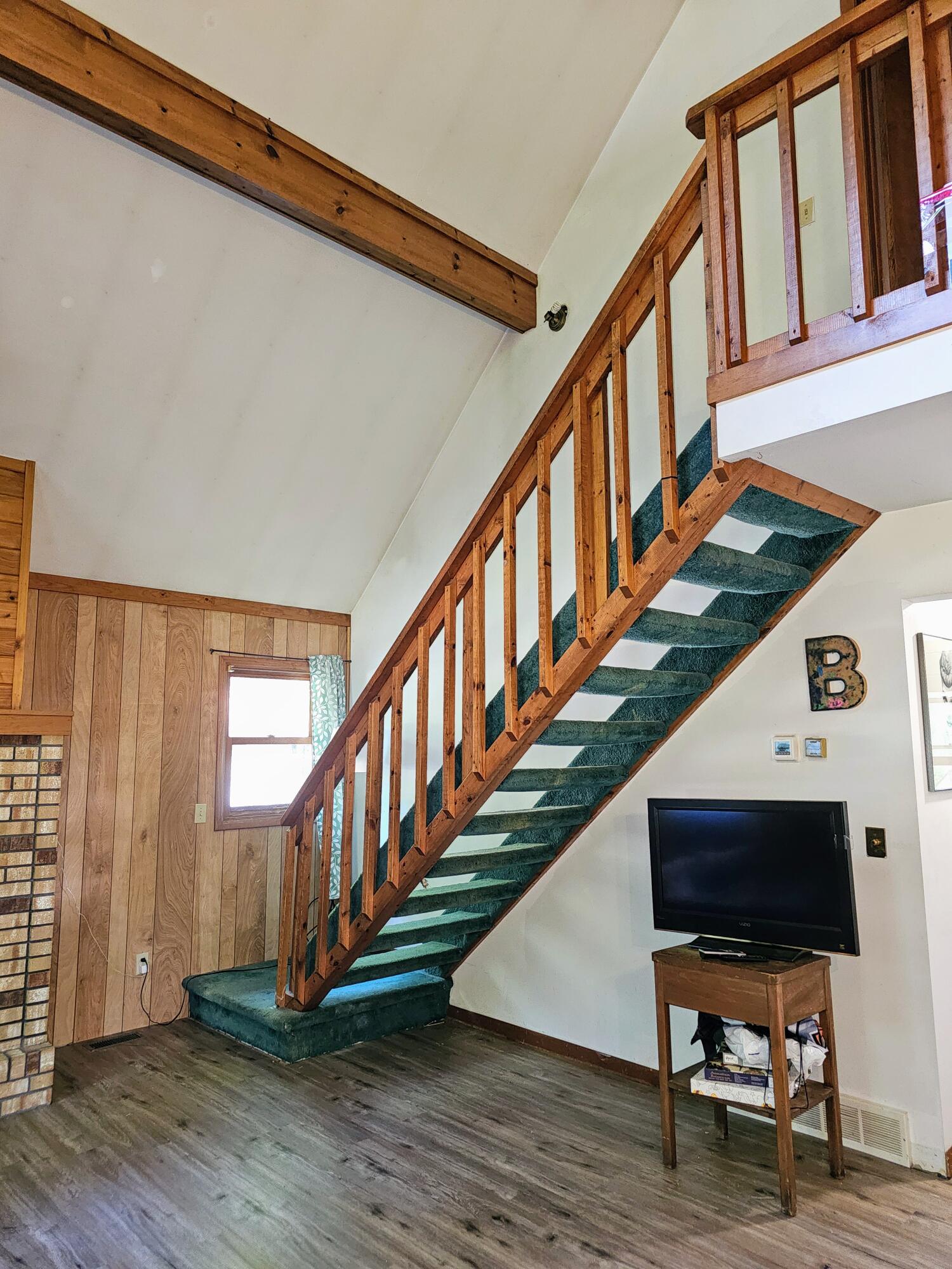 6541 Clearbrook Drive, St. Helen