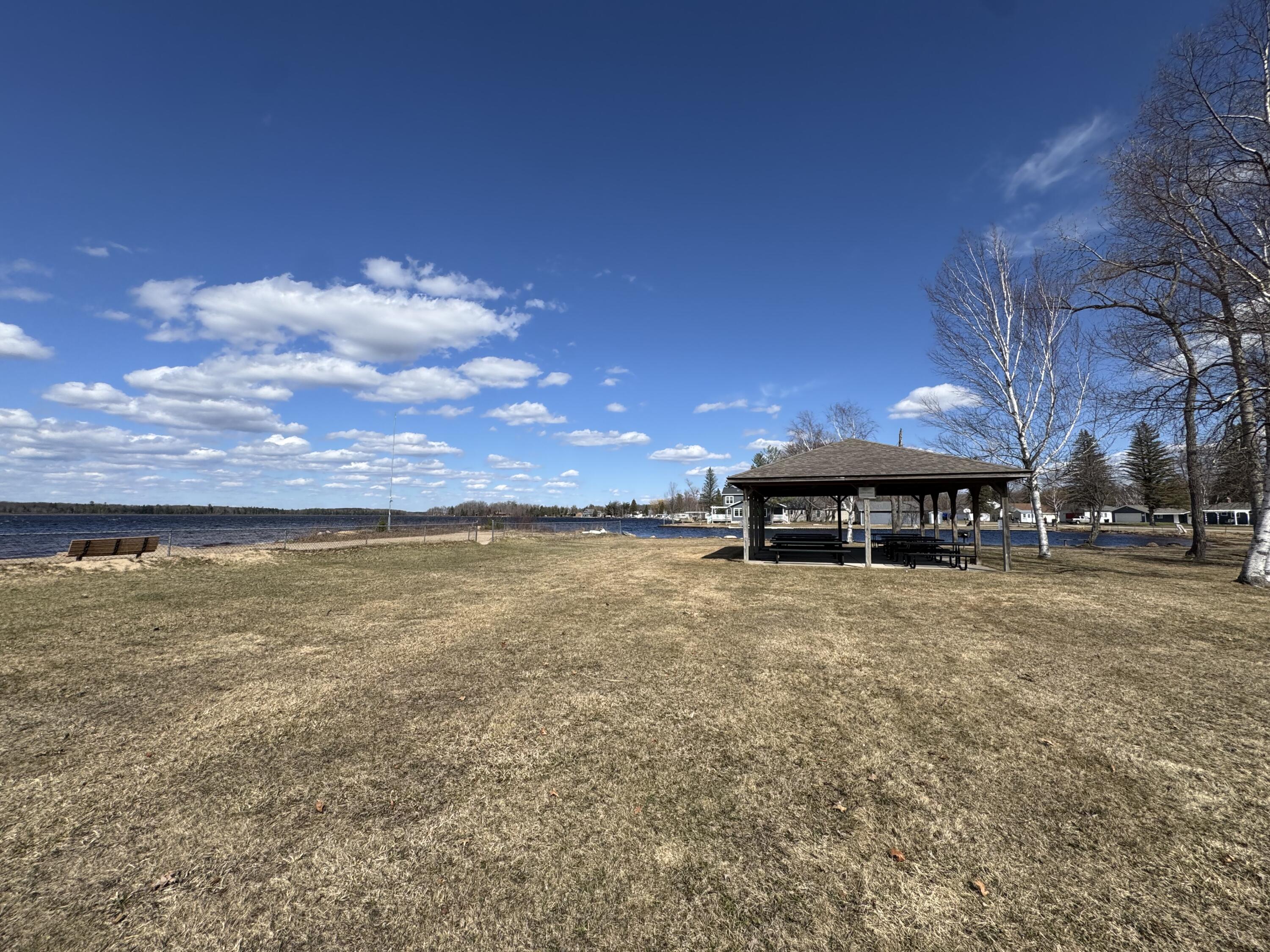 6541 Clearbrook Drive, St. Helen