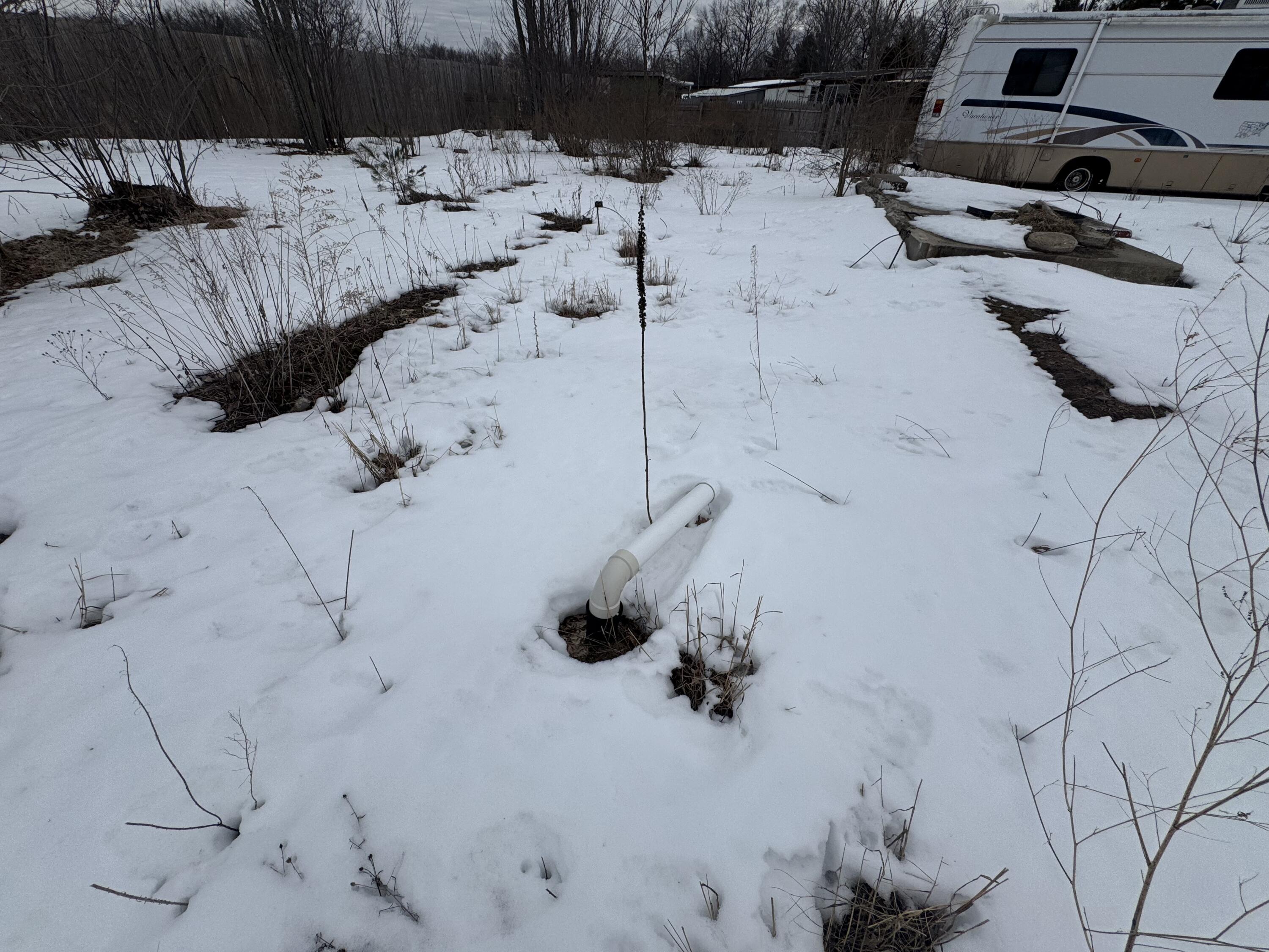 1603 Woodward Avenue