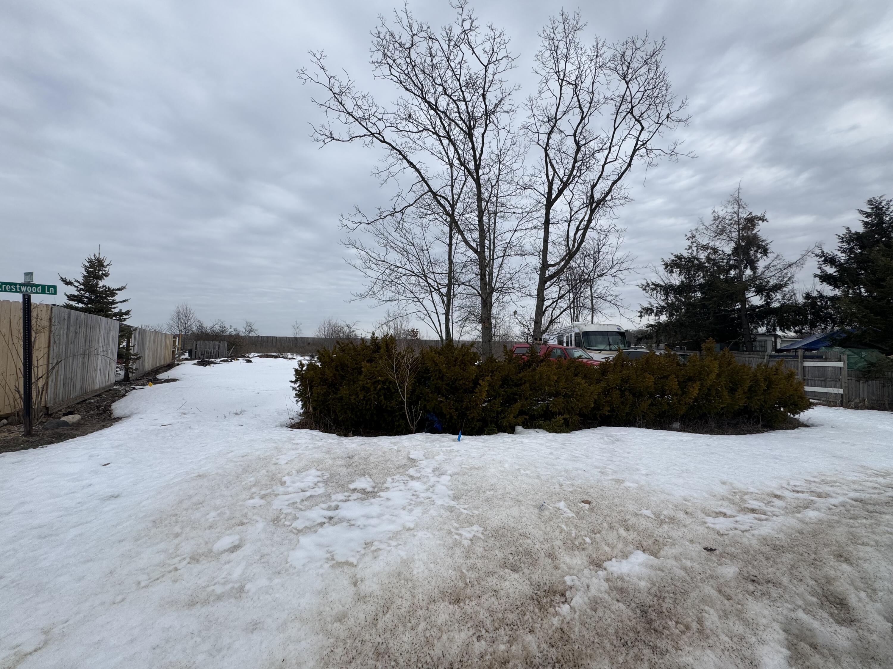 1603 Woodward Avenue