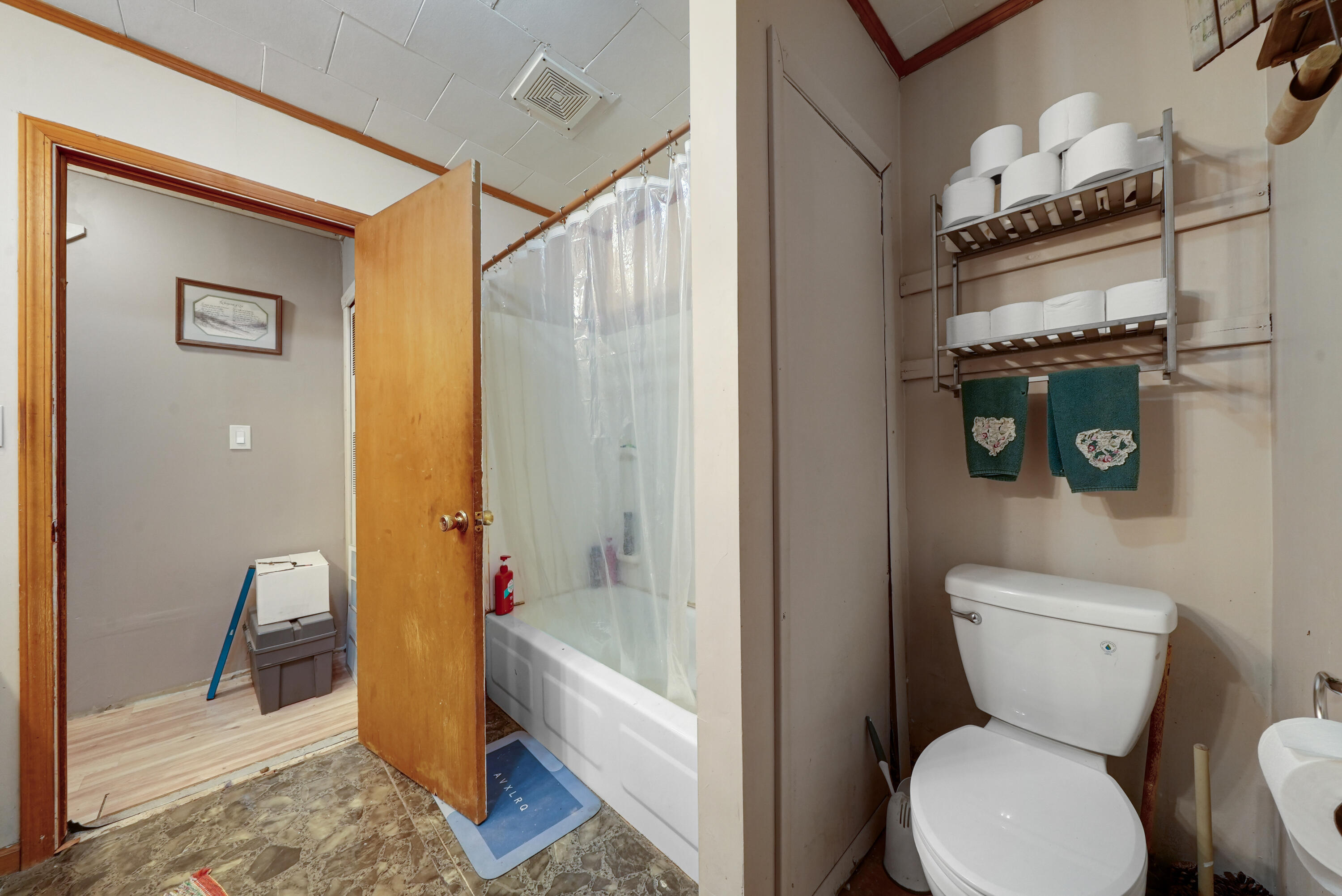 3776 E Michigan Highway