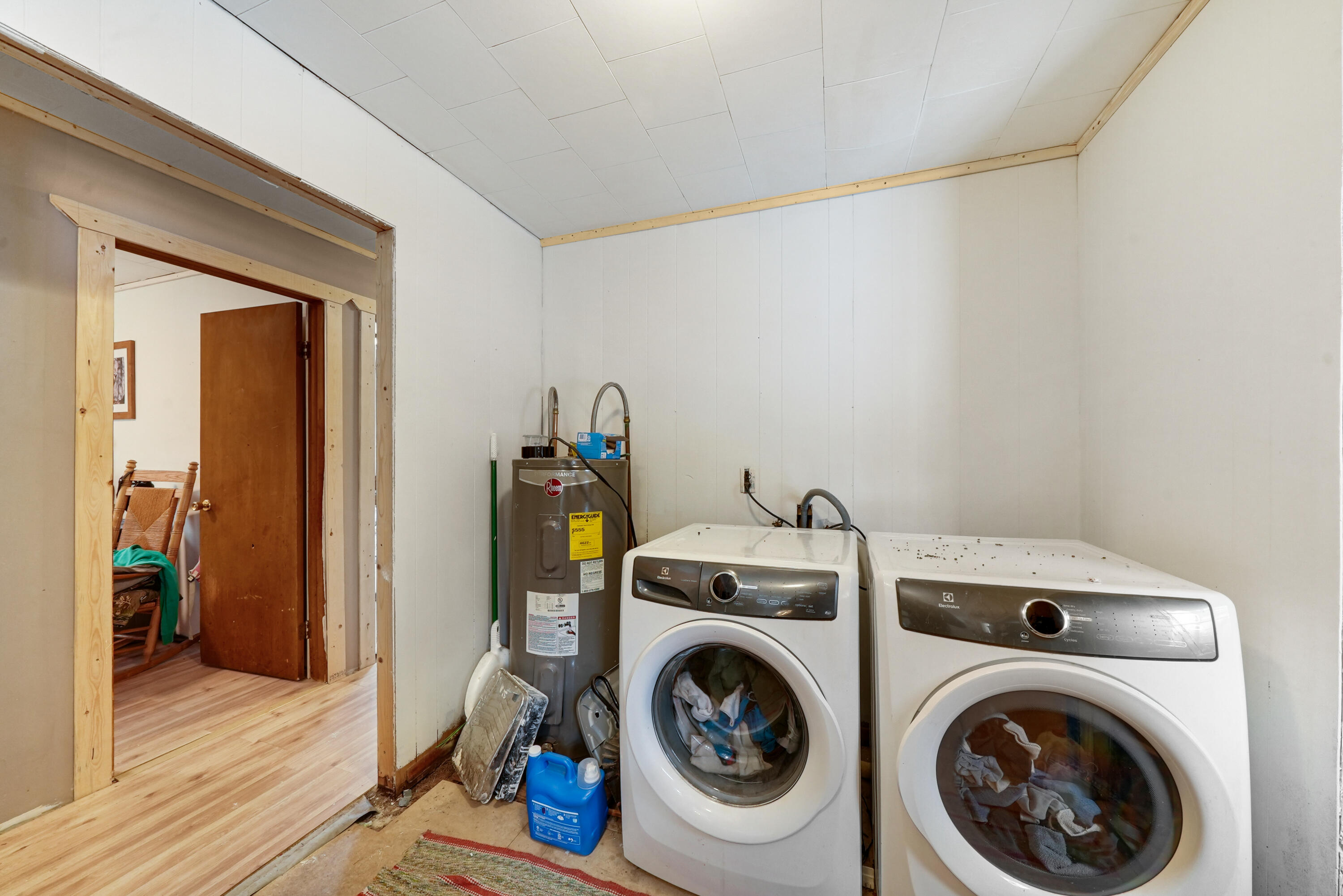 3776 E Michigan Highway