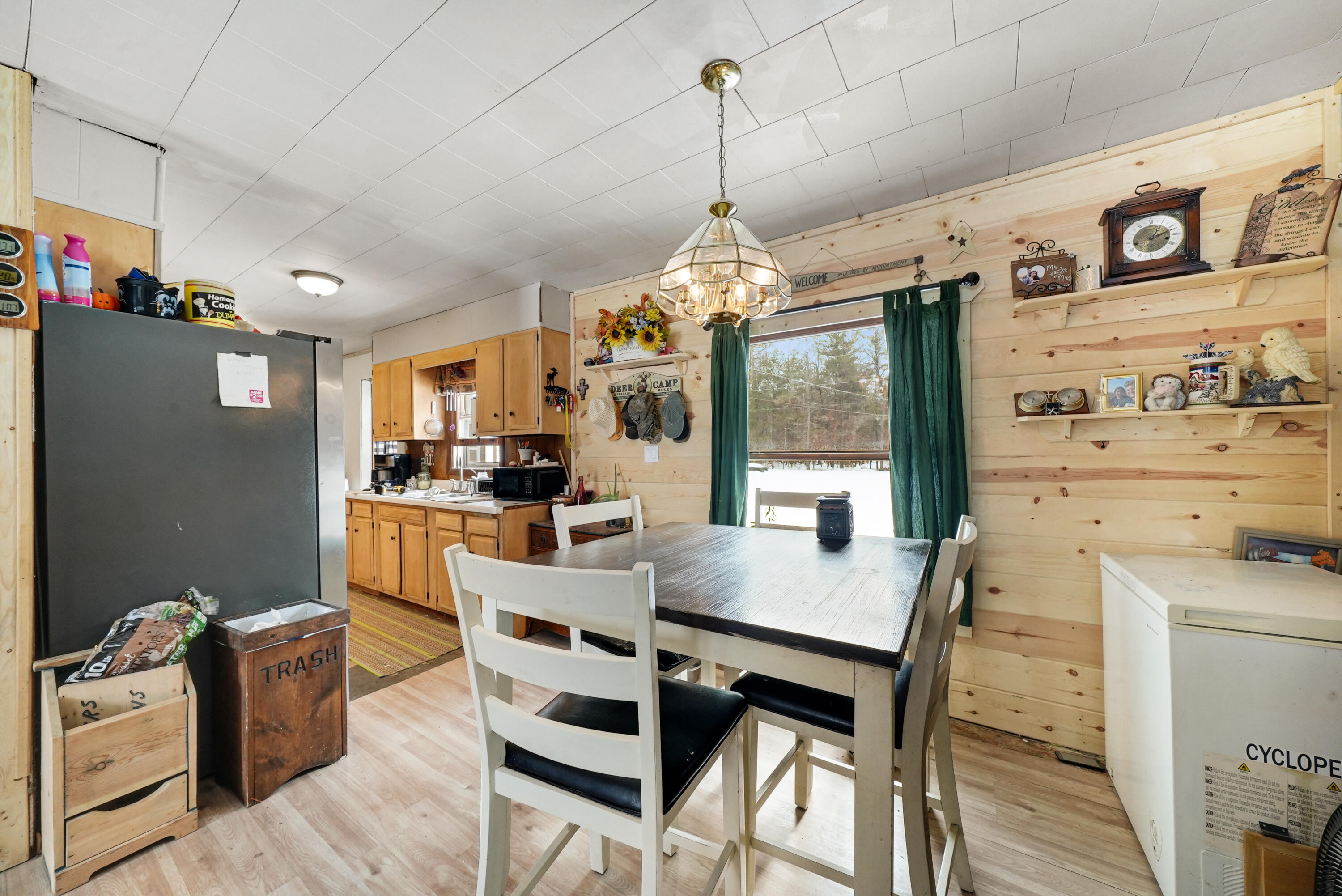 3776 E Michigan Highway