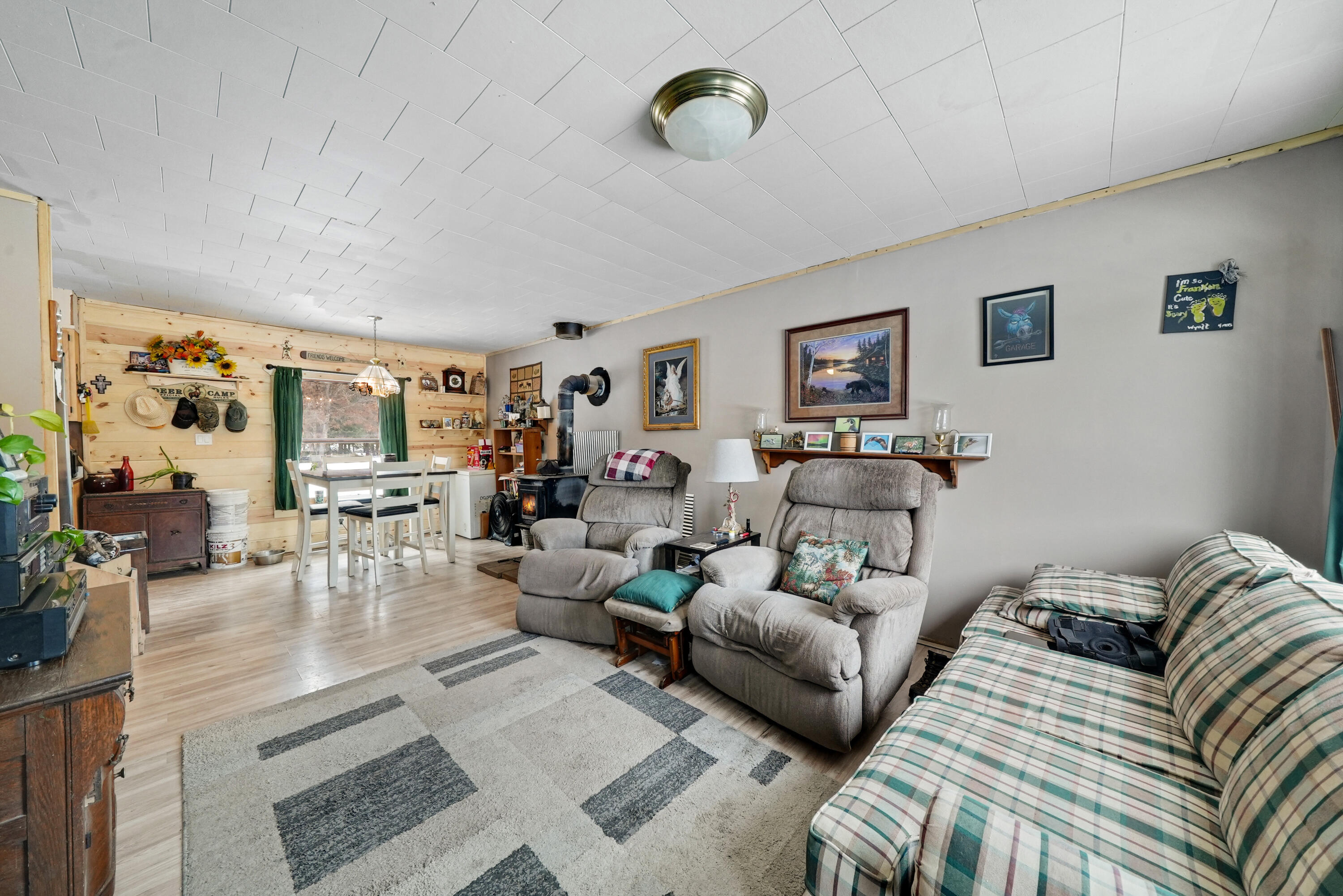 3776 E Michigan Highway