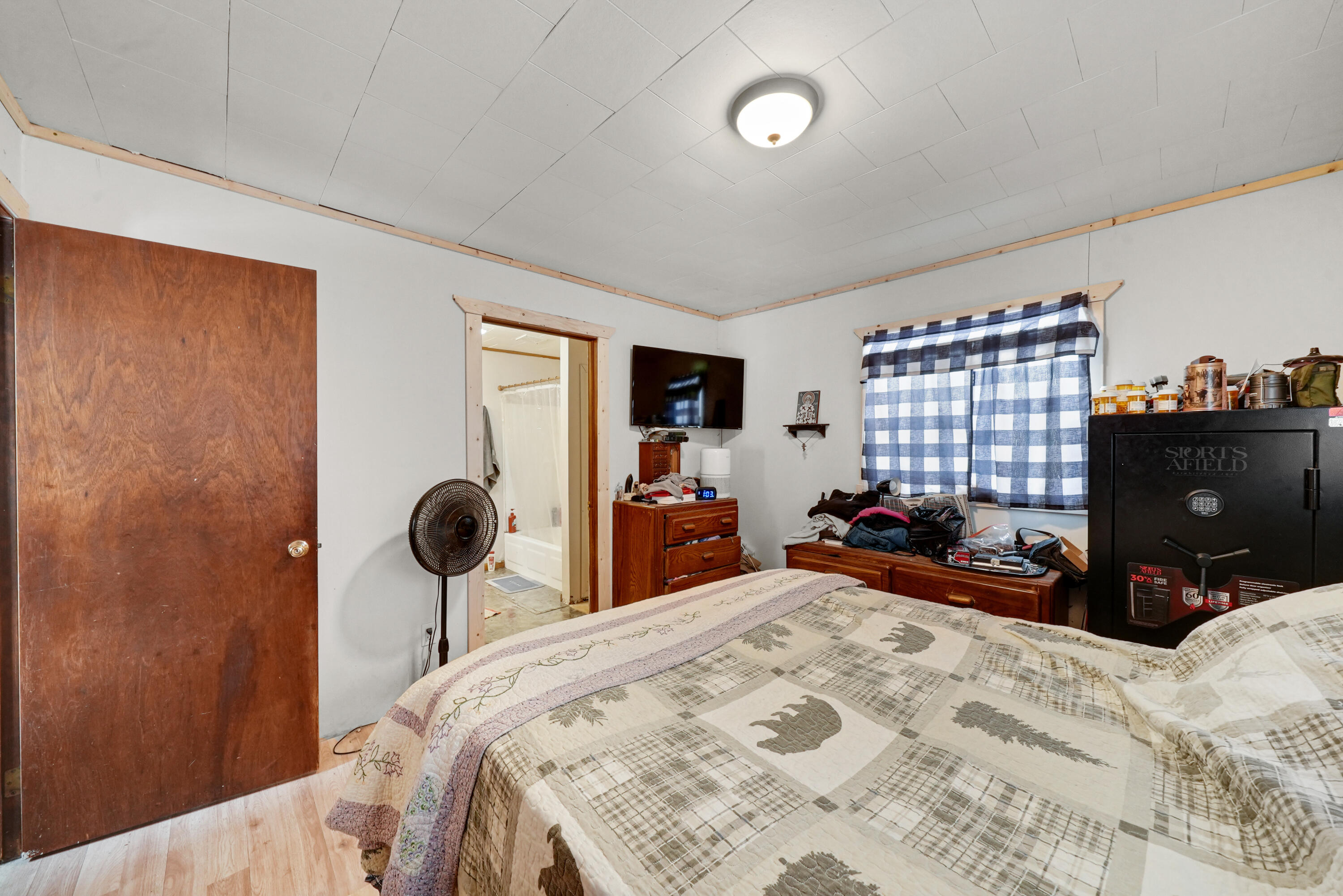 3776 E Michigan Highway