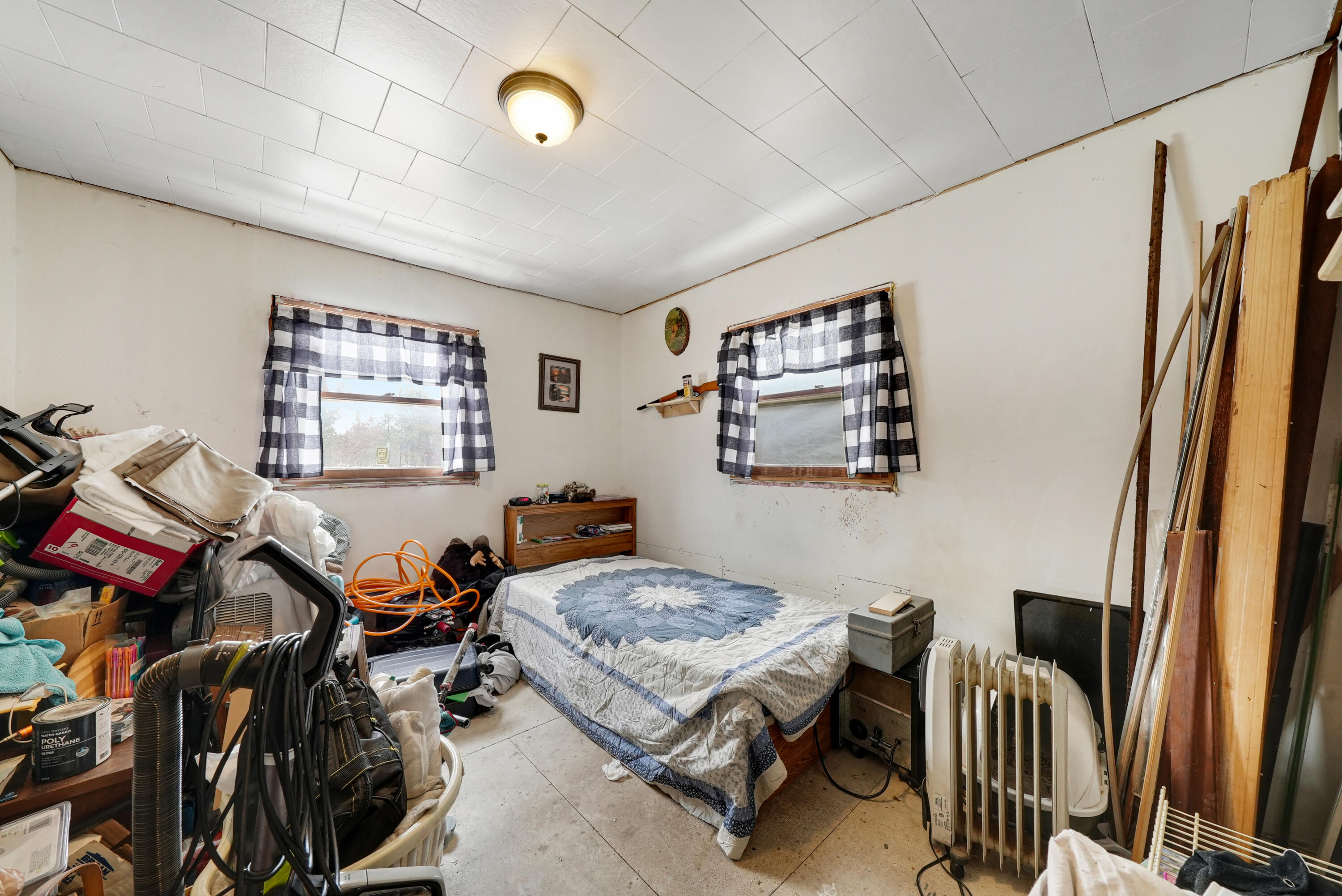 3776 E Michigan Highway