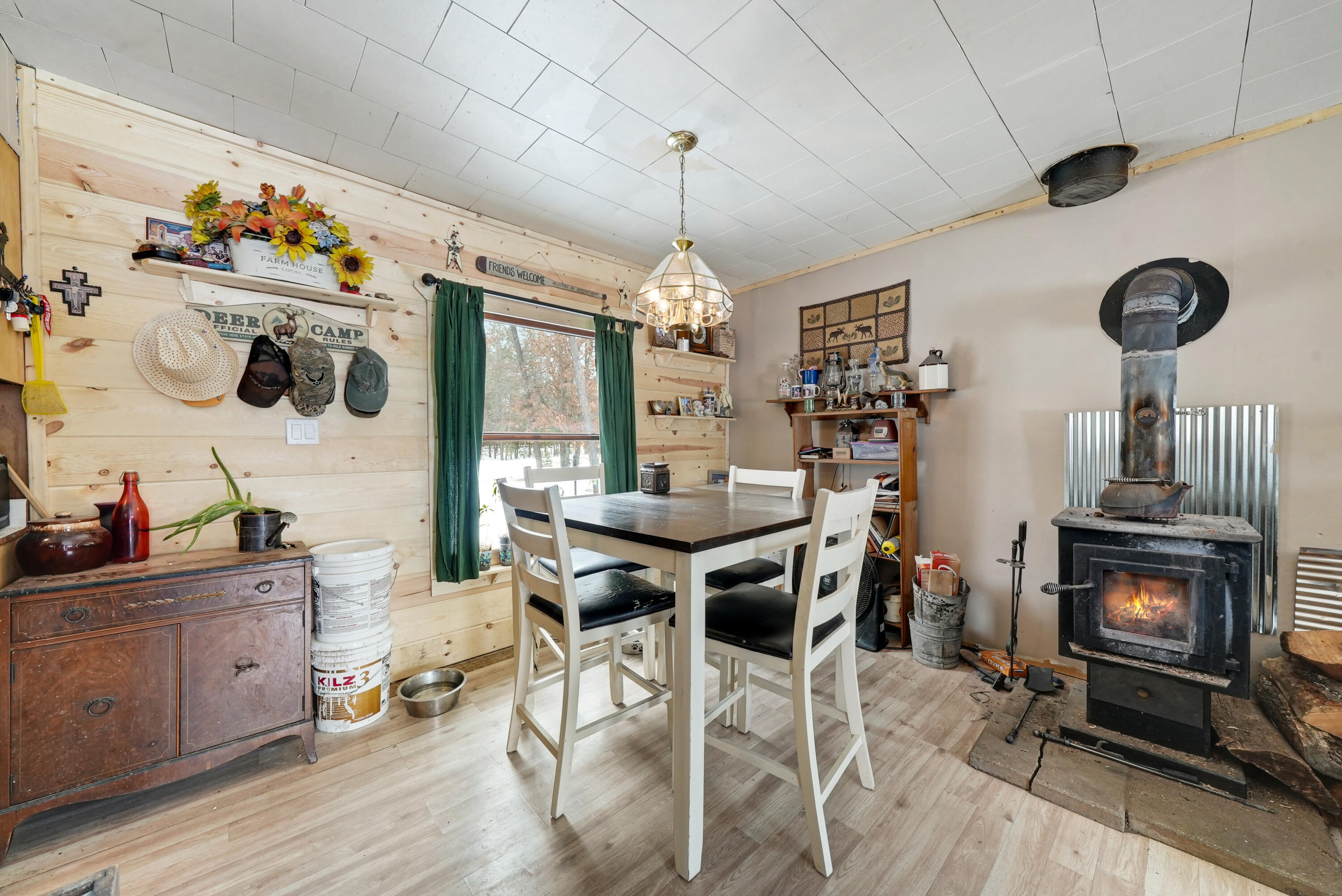 3776 E Michigan Highway