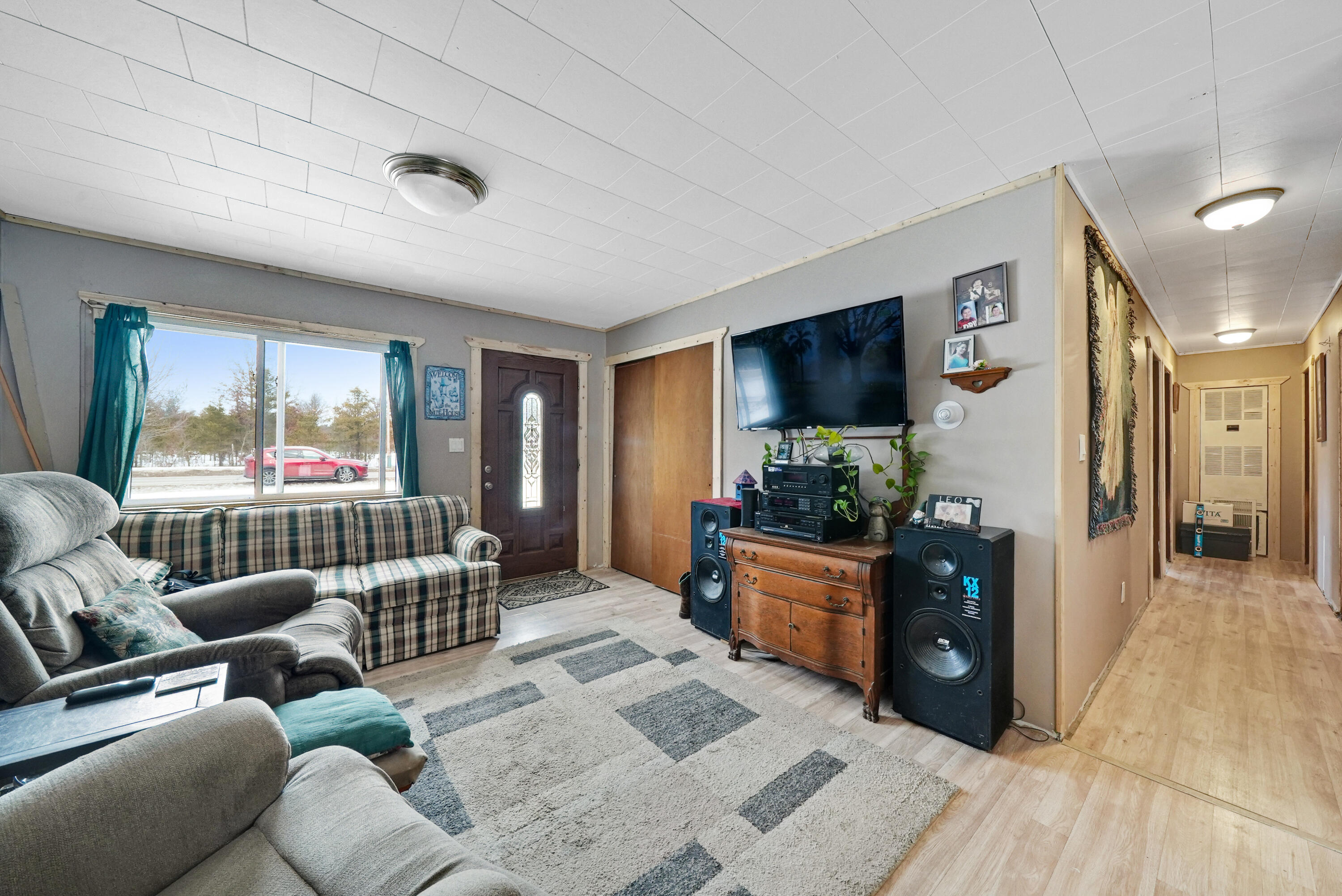 3776 E Michigan Highway