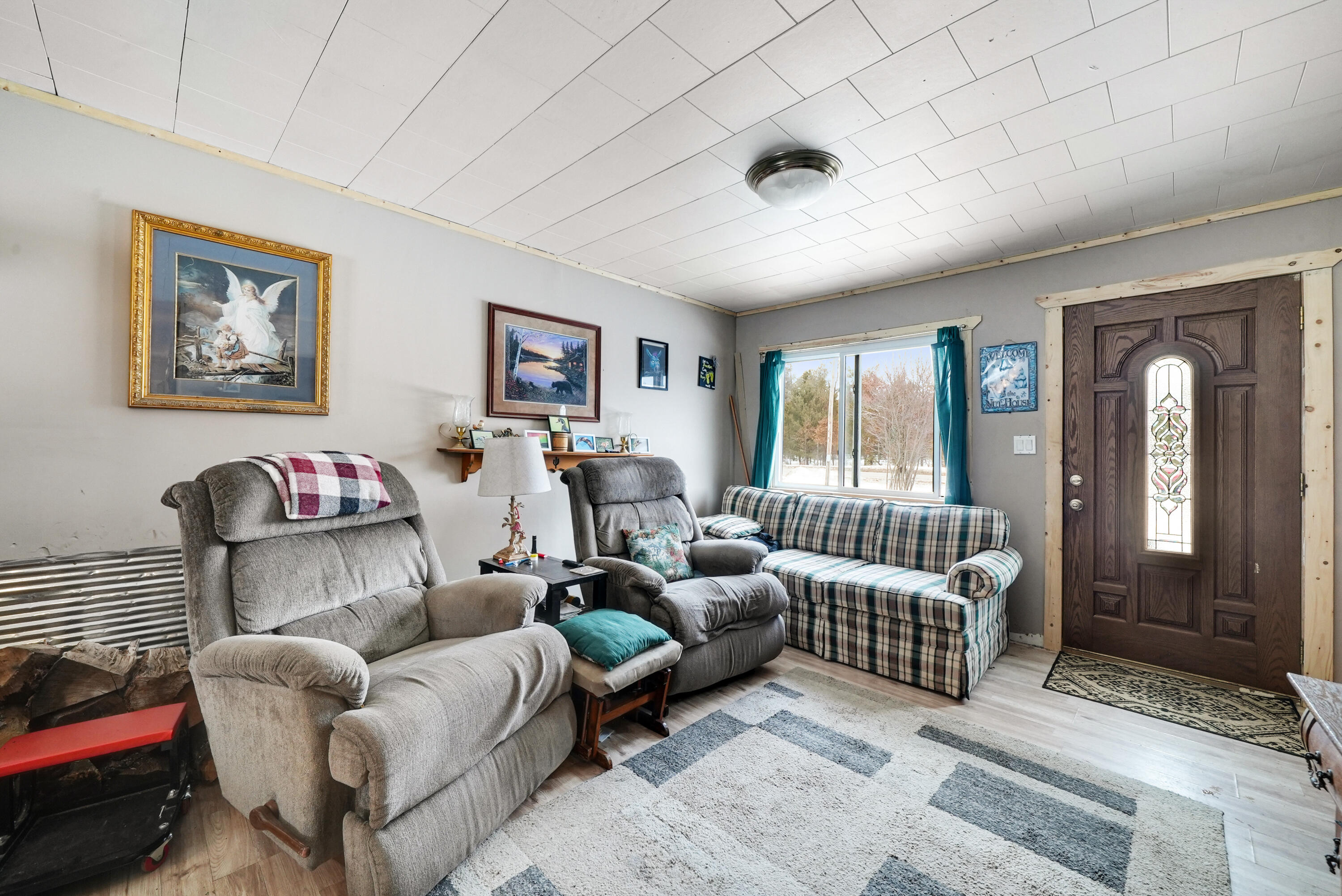 3776 E Michigan Highway