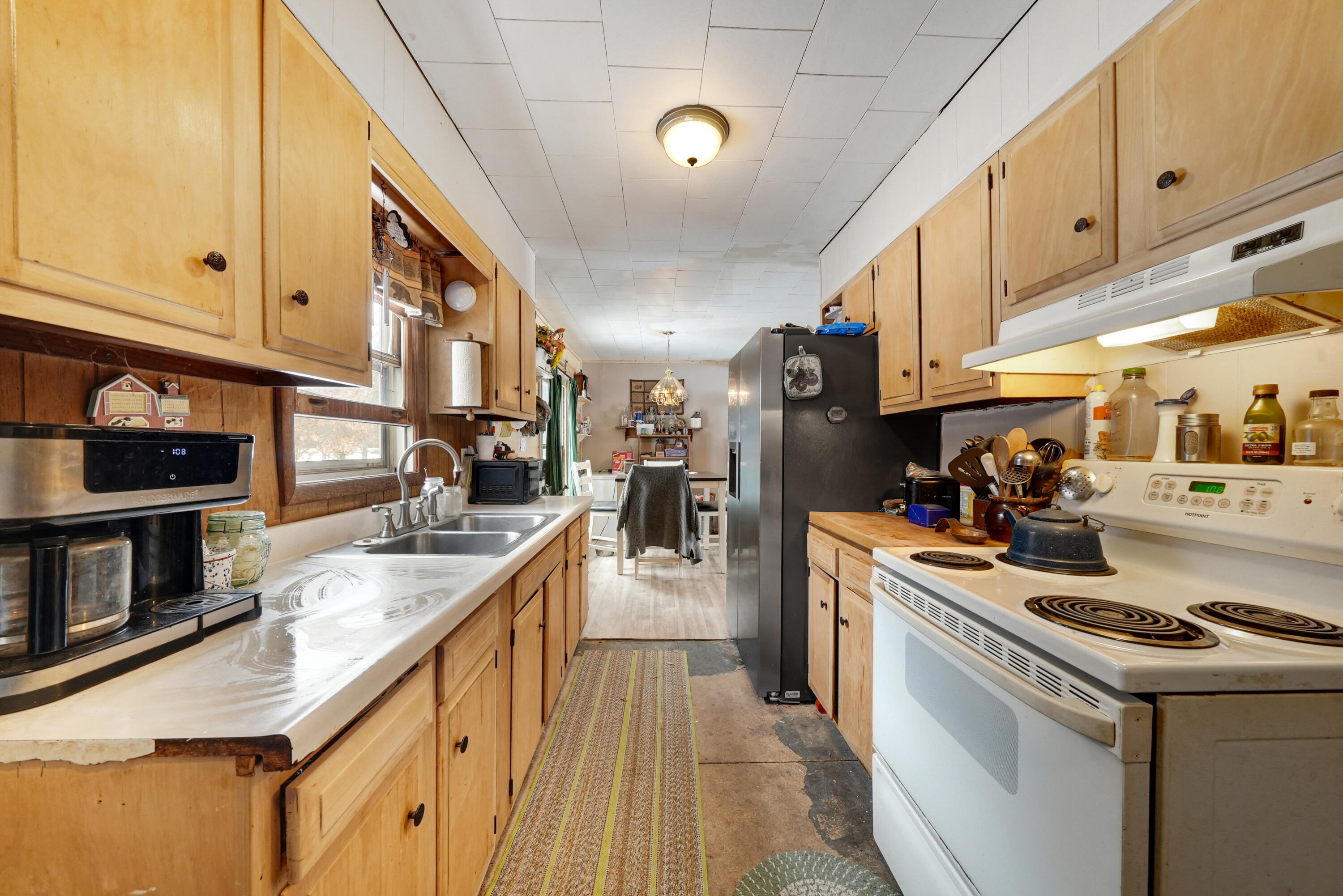 3776 E Michigan Highway