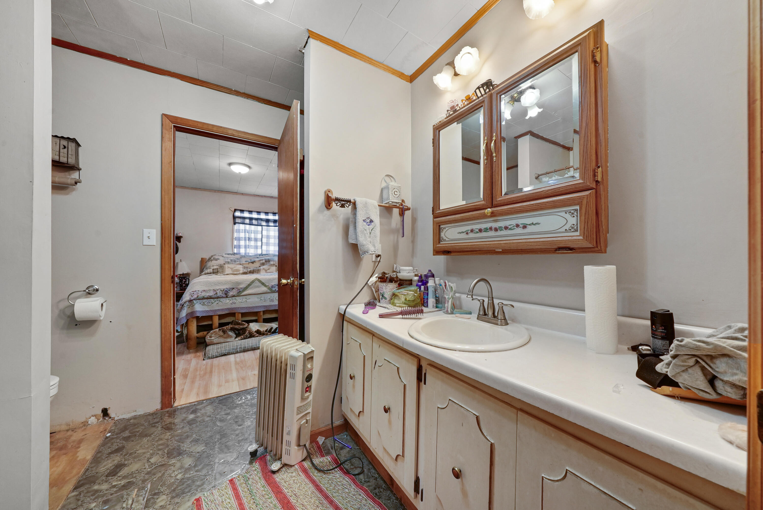 3776 E Michigan Highway