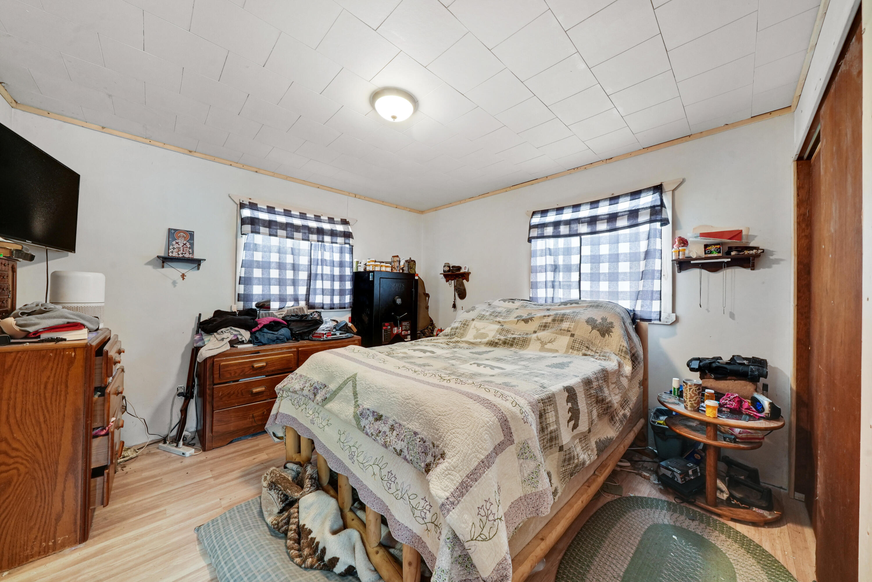 3776 E Michigan Highway